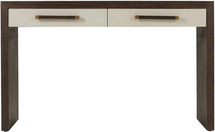 Small Impressions Writing Table - Frankwebs