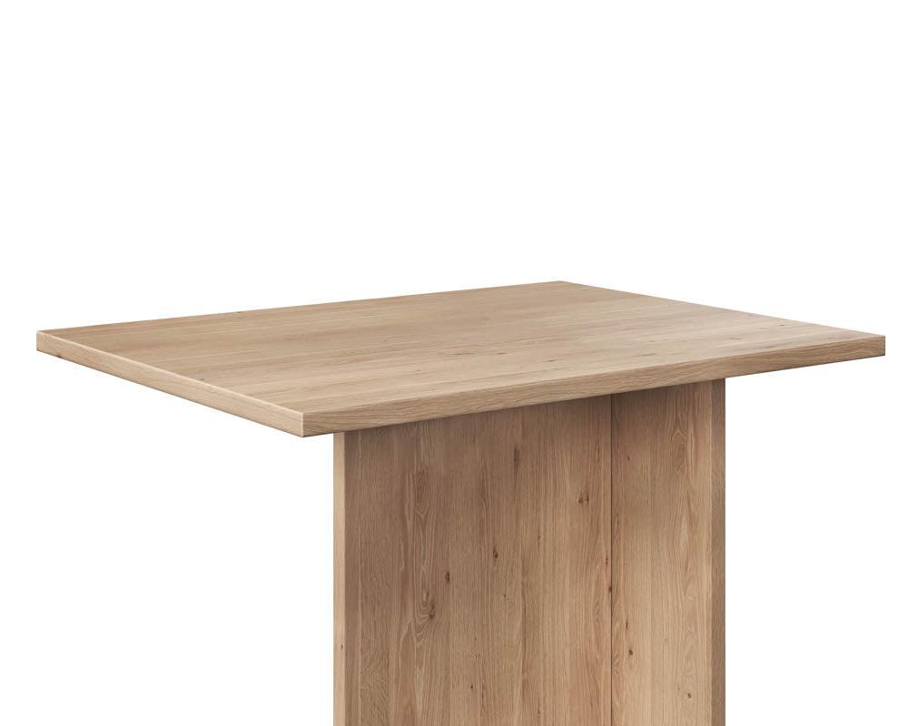 Madsen End Table - Frankwebs