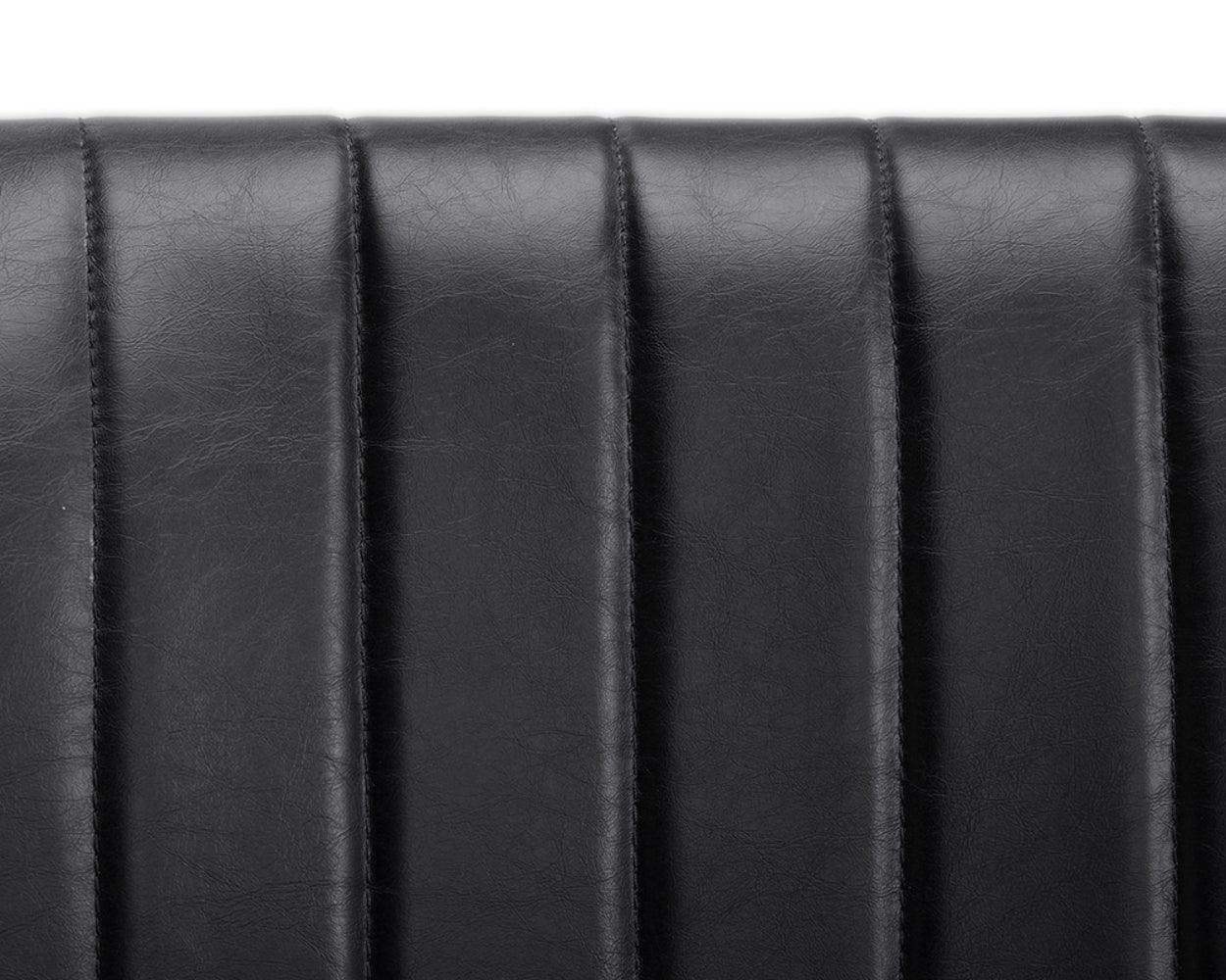 Halden Dining Chair  - Set of 2 - Frankwebs