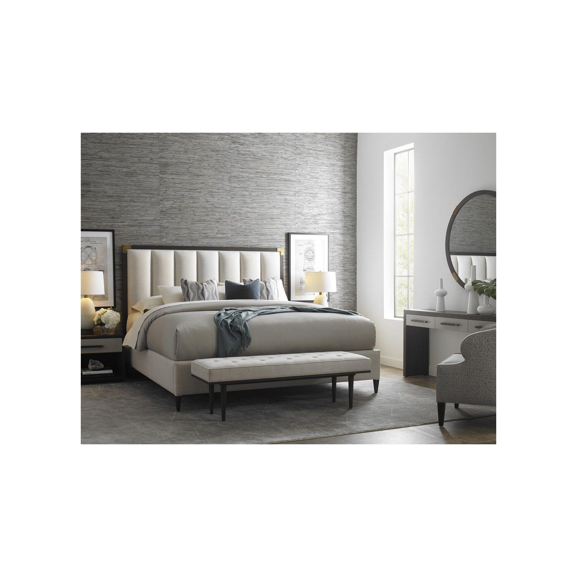 Lowan Nightstand - Frankwebs