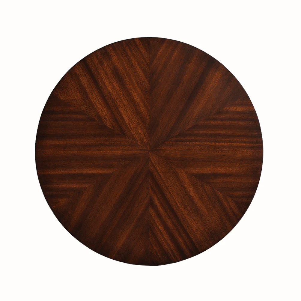 Grace Side Table - Frankwebs