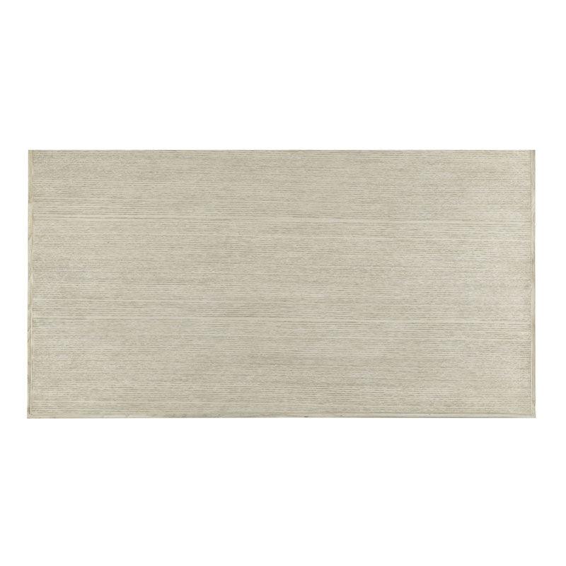 Selena Chest - Frankwebs