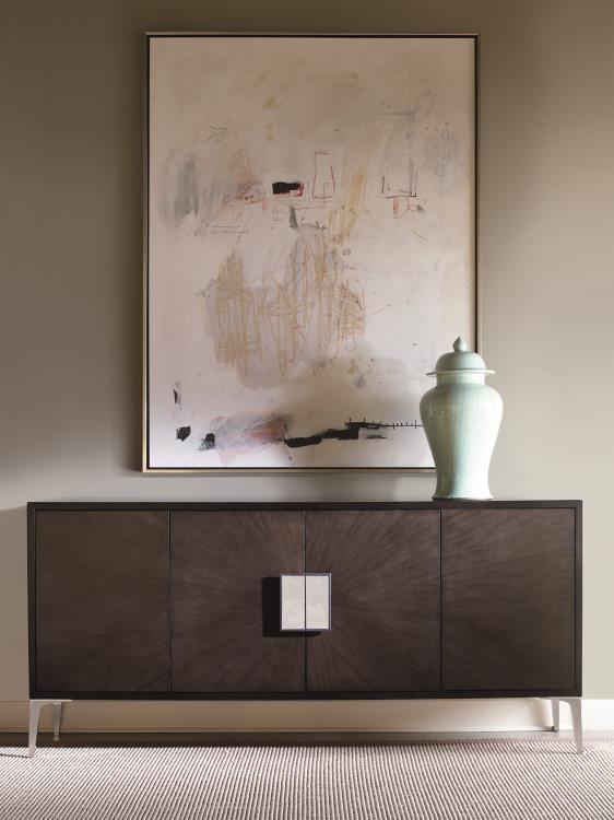 Aria Credenza - Frankwebs