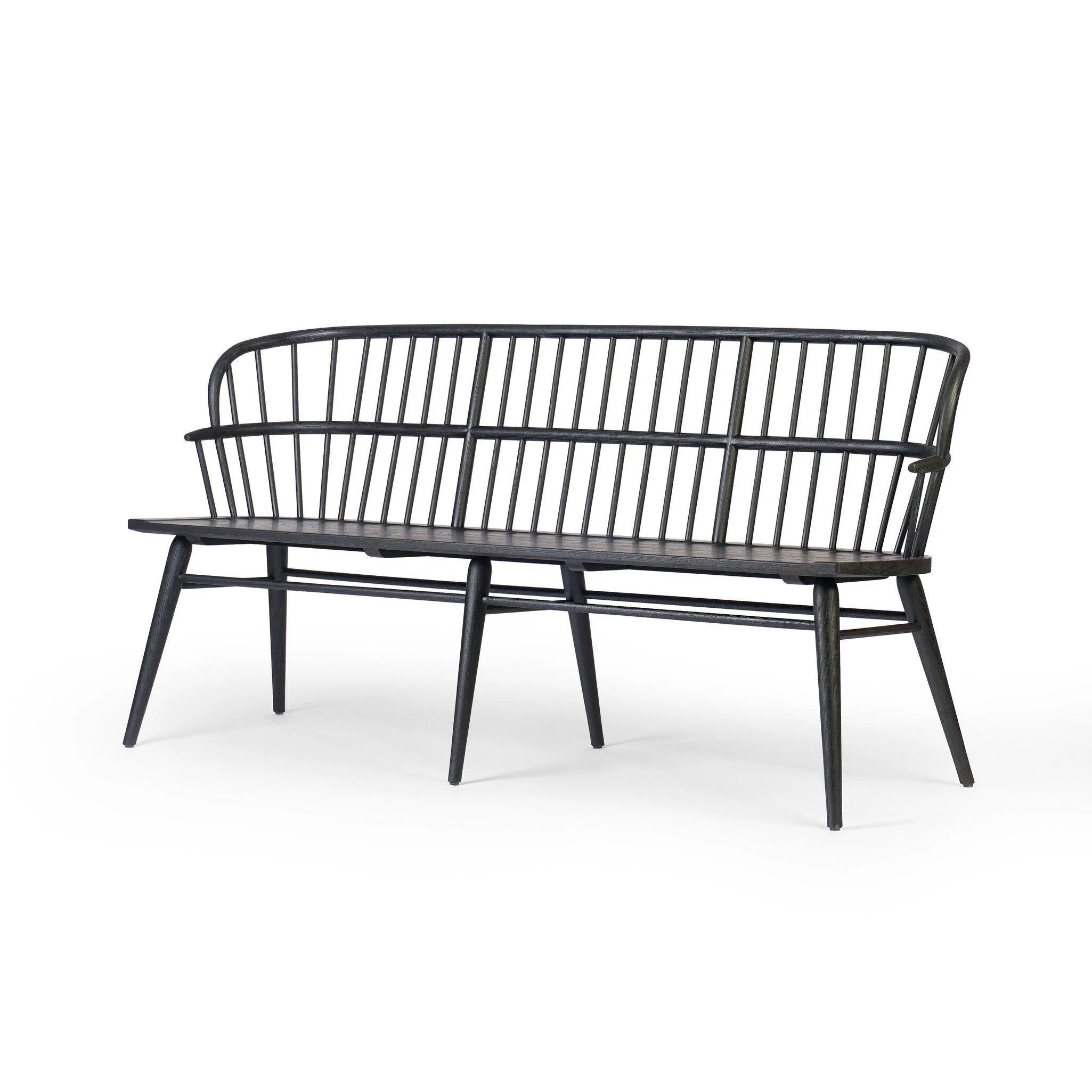 Connor Bench - Frankwebs