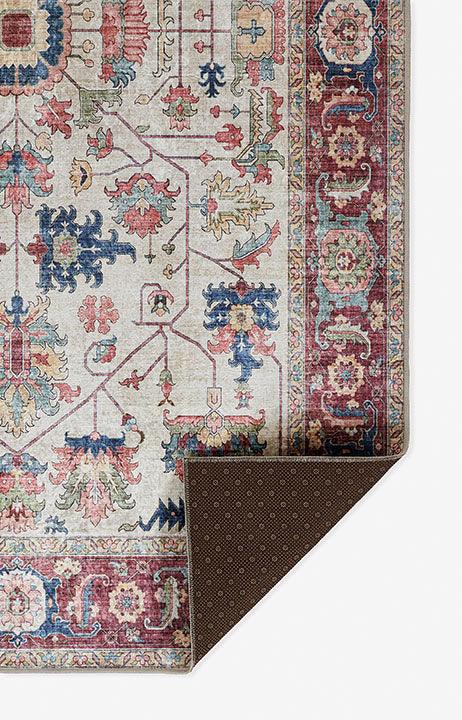 Karachi 9 - Frankwebs