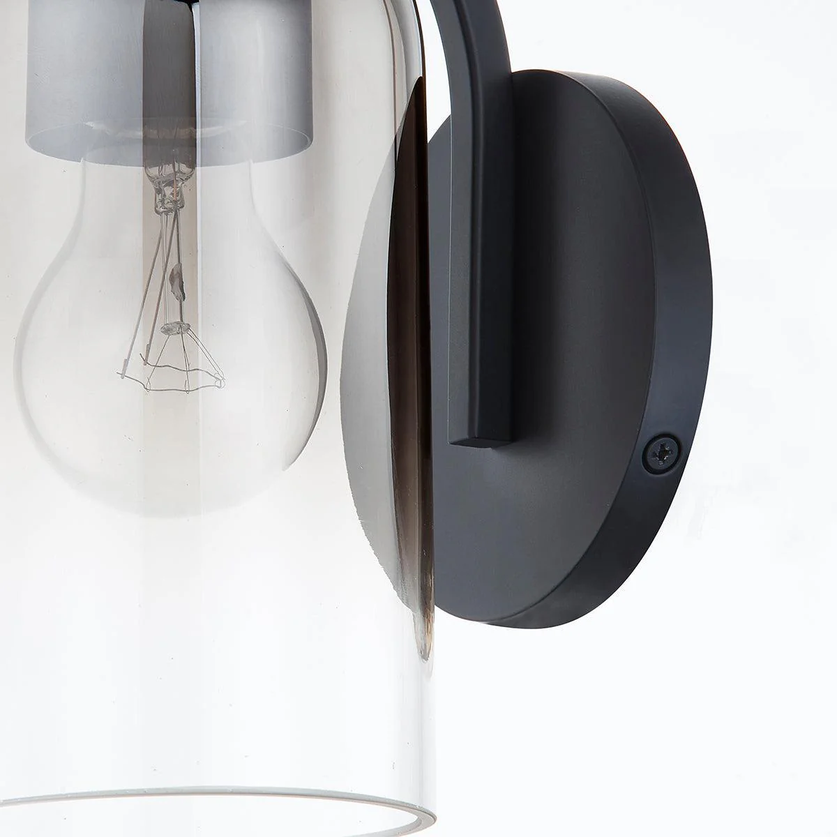 MAVERICK 1 LIGHT BATH - Frankwebs