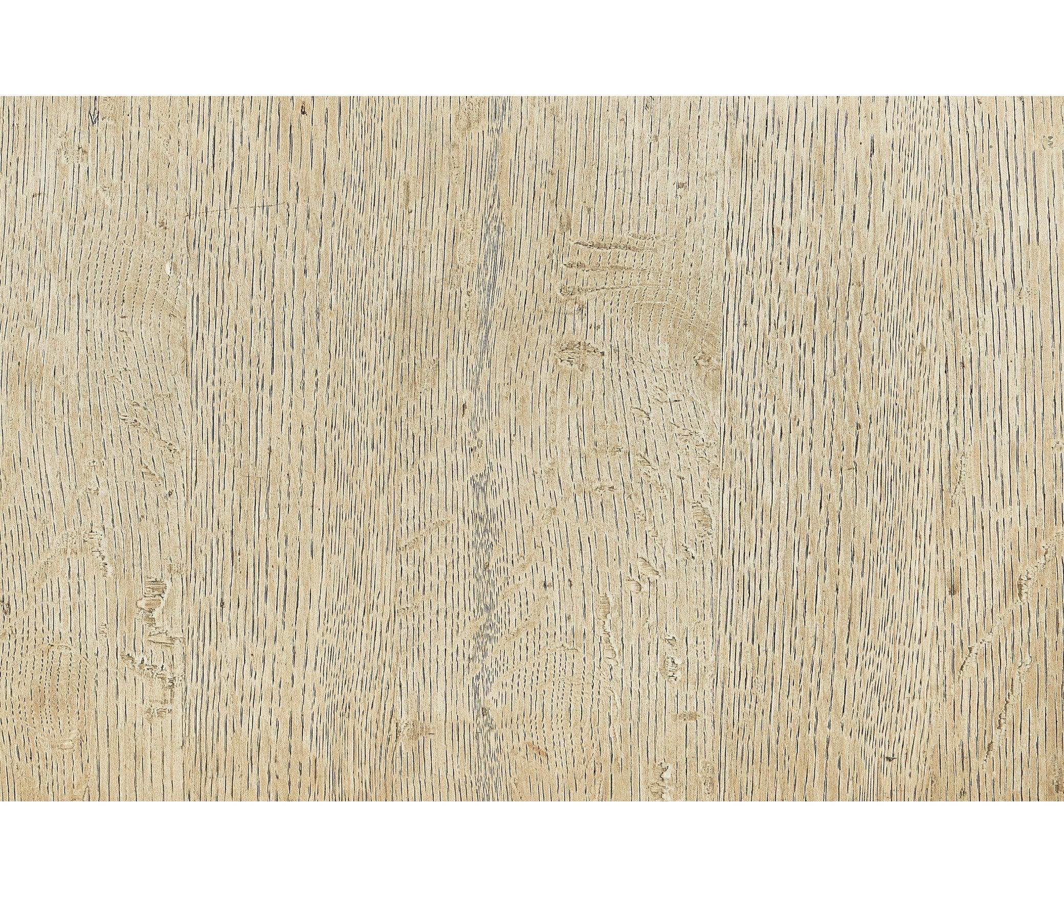 Timeless Ephemeris French Drawer Chest in Stripped Oak 42