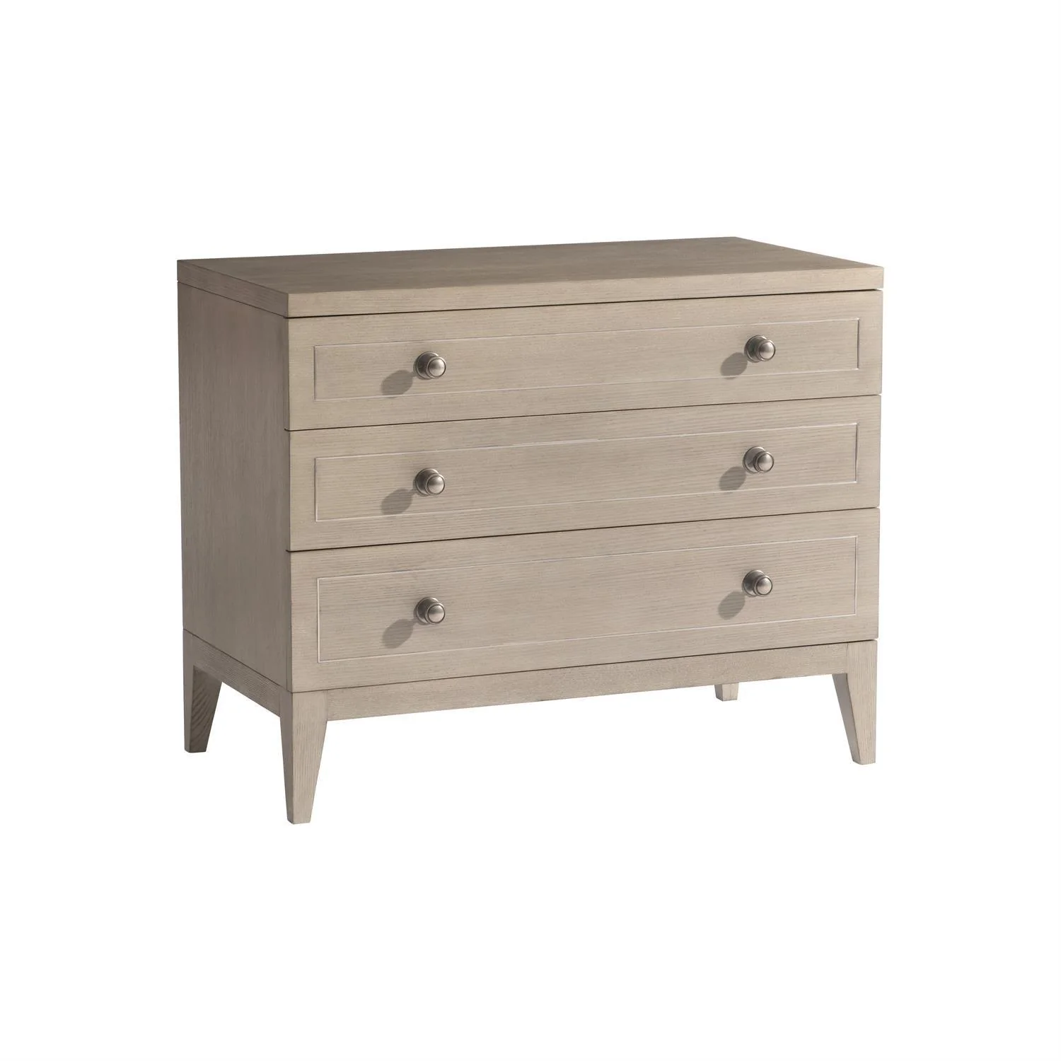 Cornelia Nightstand - Frankwebs