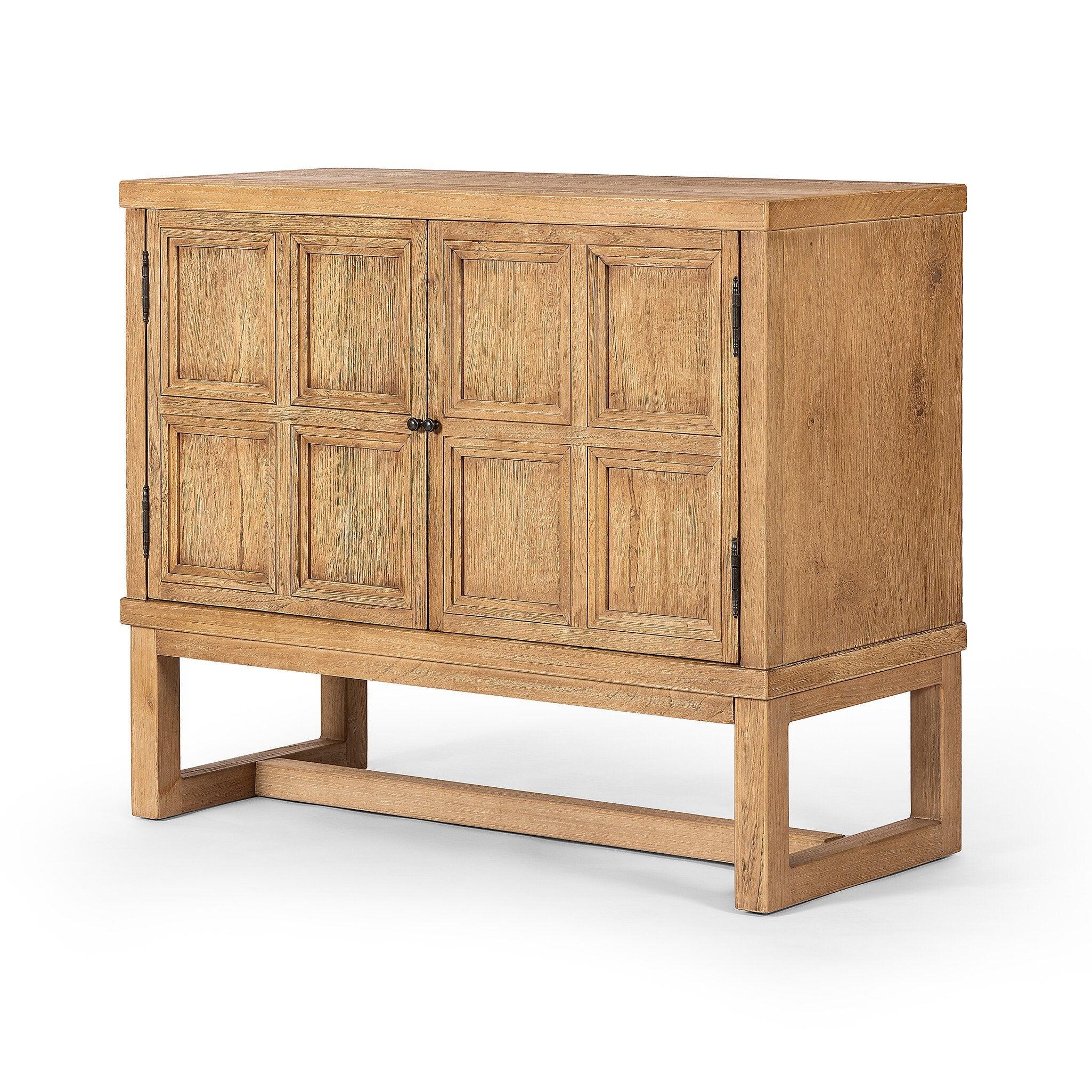 Tamara Small Cabinet - Frankwebs