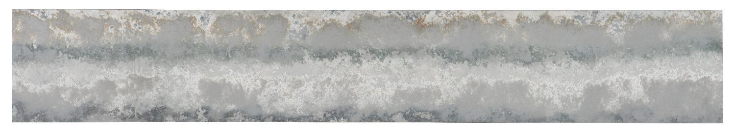 Alfresco Lapilli Console Table - Frankwebs