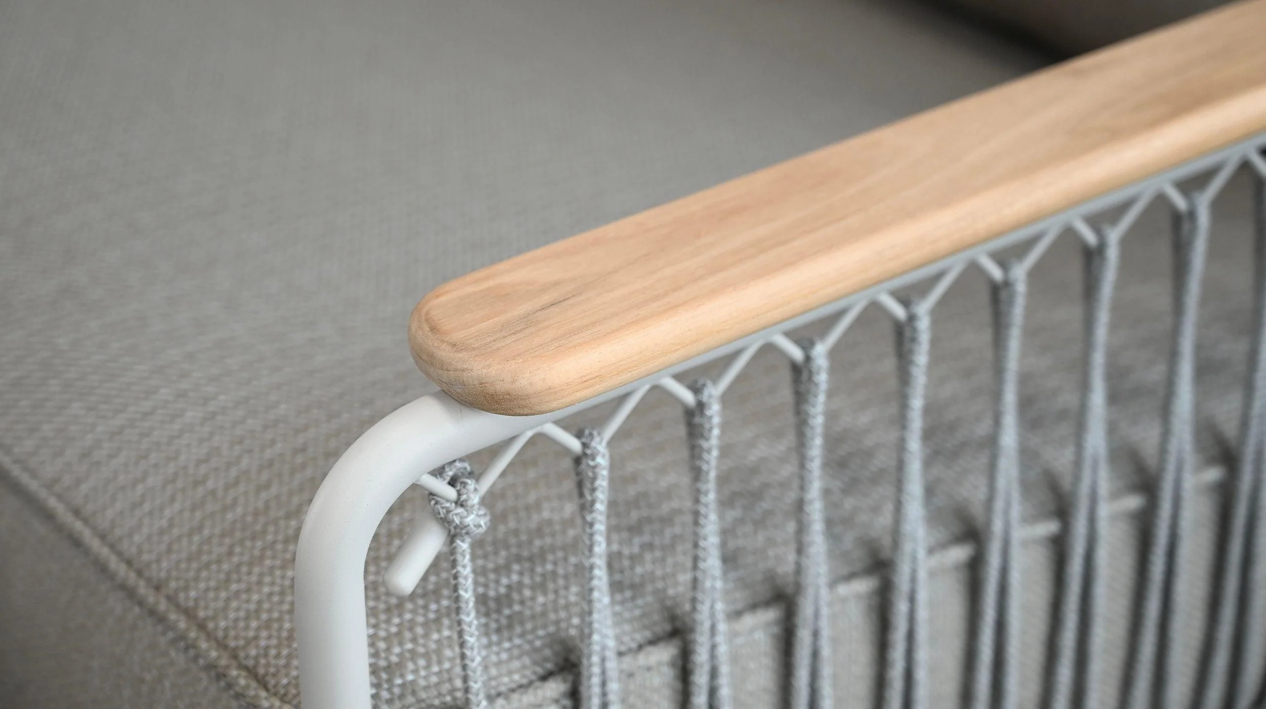 LUCERNE Sofa - Frankwebs