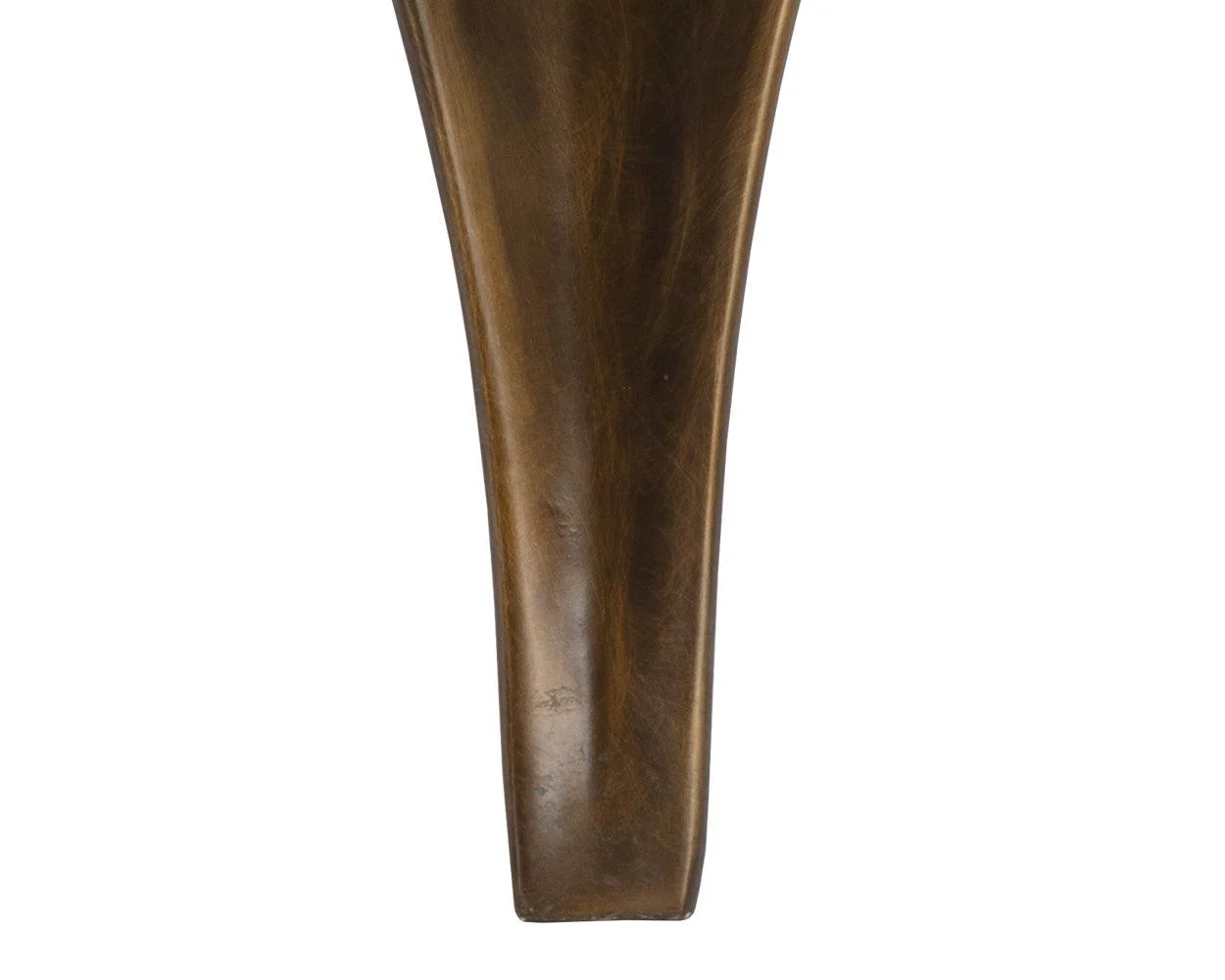 Bijon Dining Table - 59