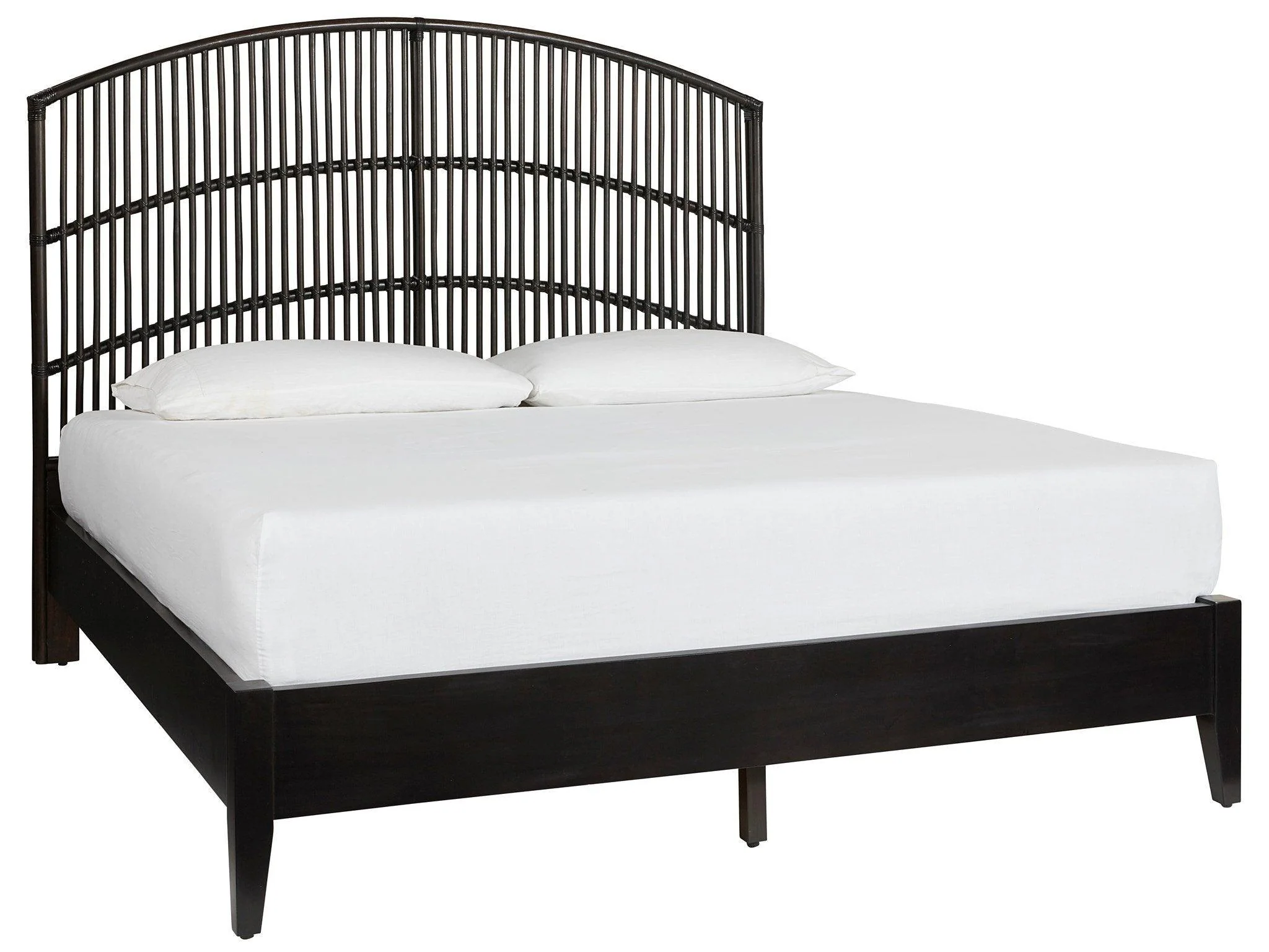 Getaway Blackadore Caye Bed - Frankwebs