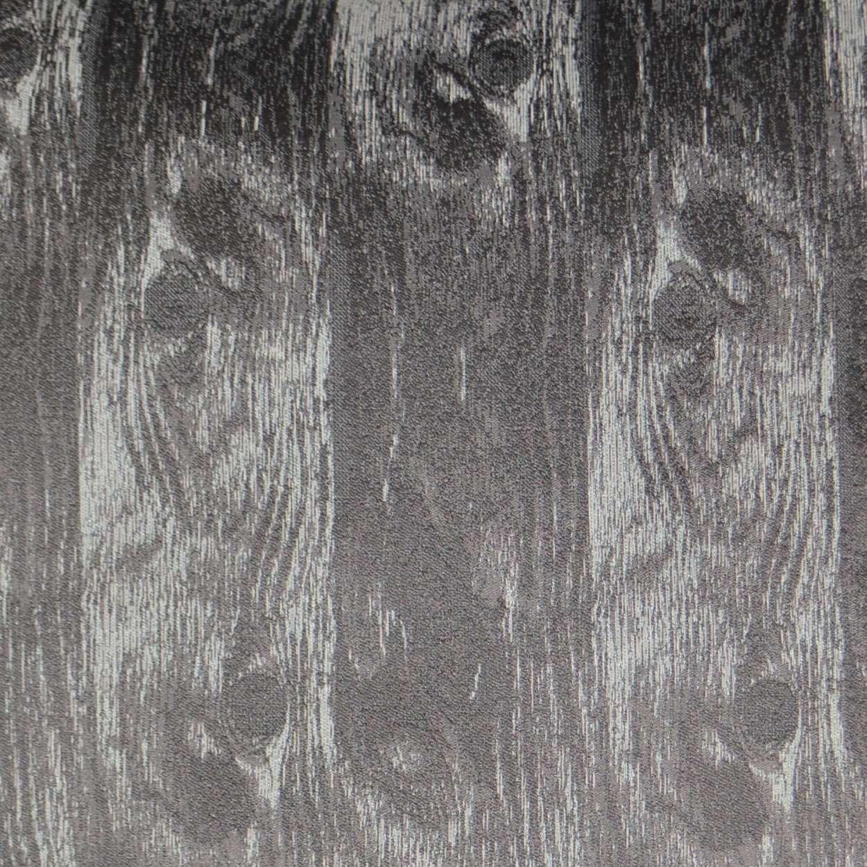 Woodgrain Pillow - Frankwebs