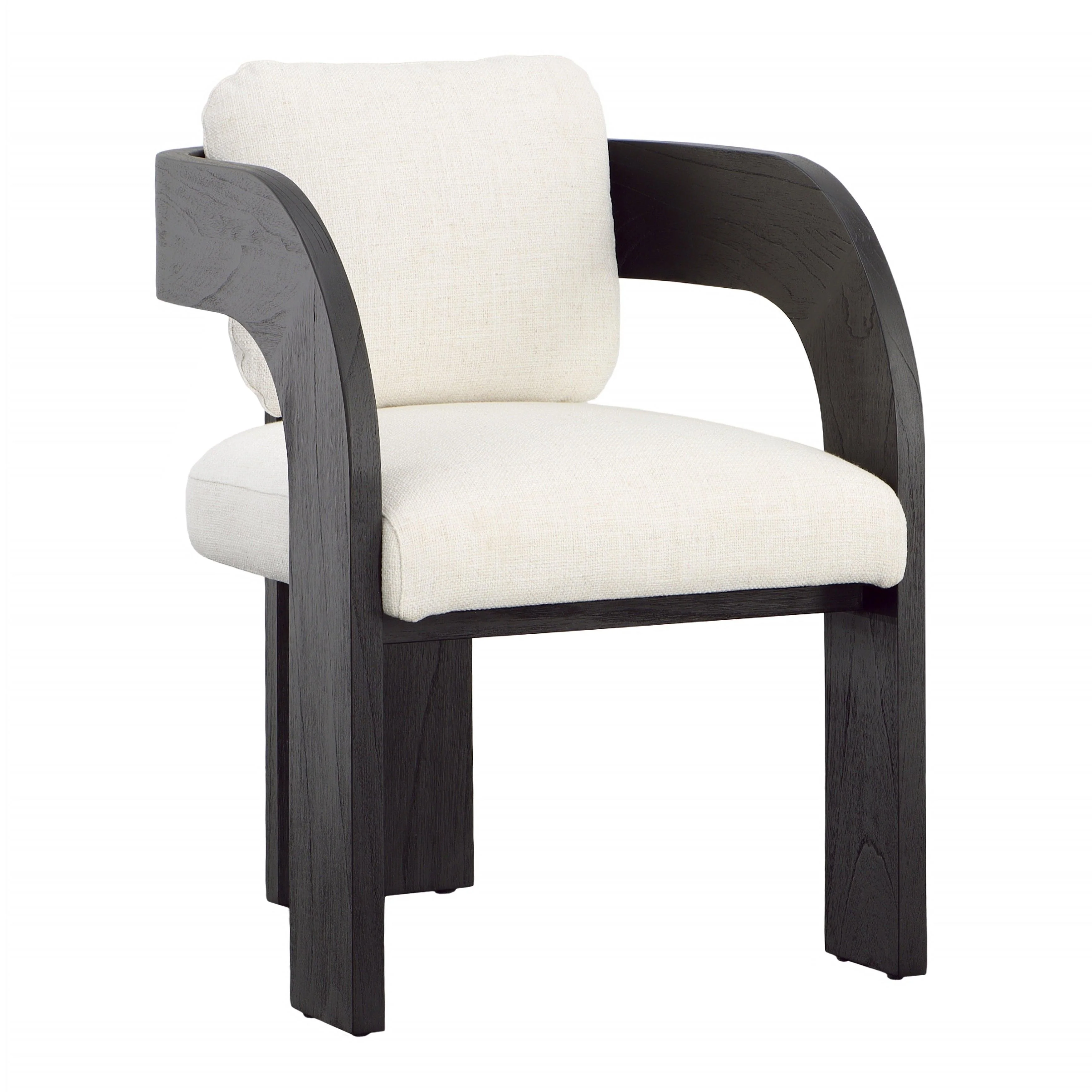 Marva Dining Chair - Frankwebs