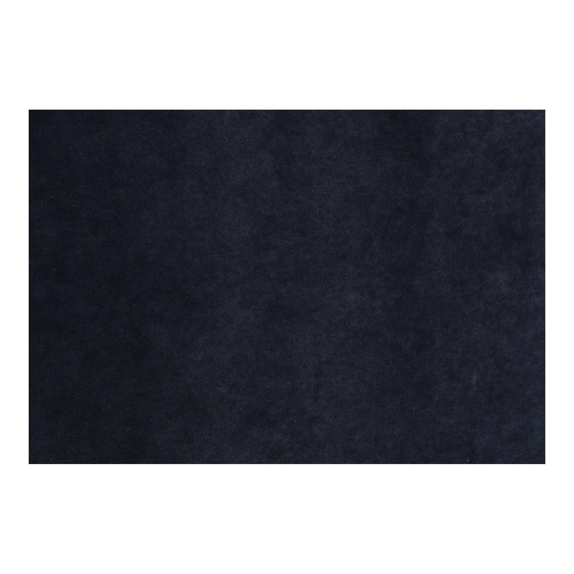 Samara Bed - Frankwebs