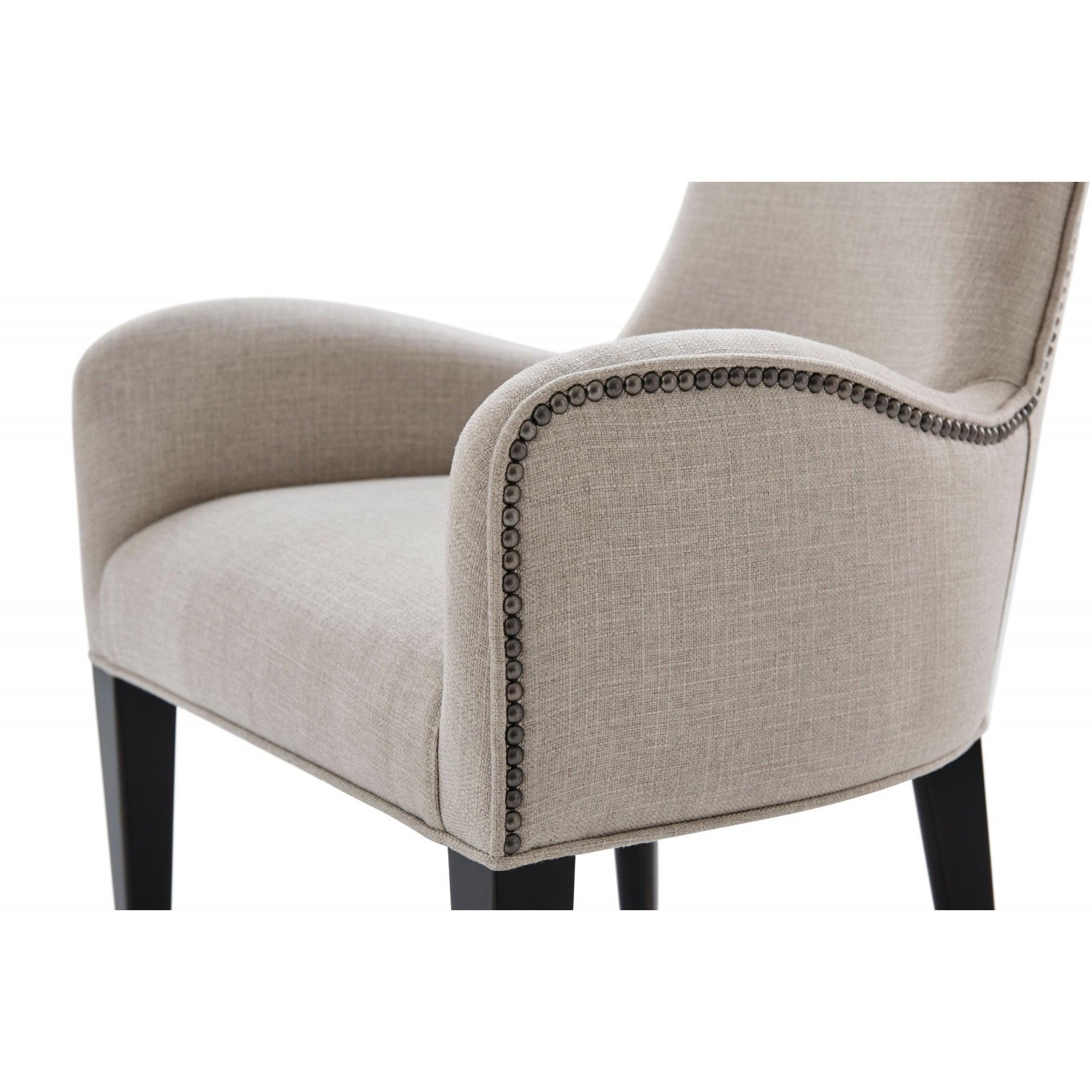 Scania Dining Chair - Set of 2 - Frankwebs