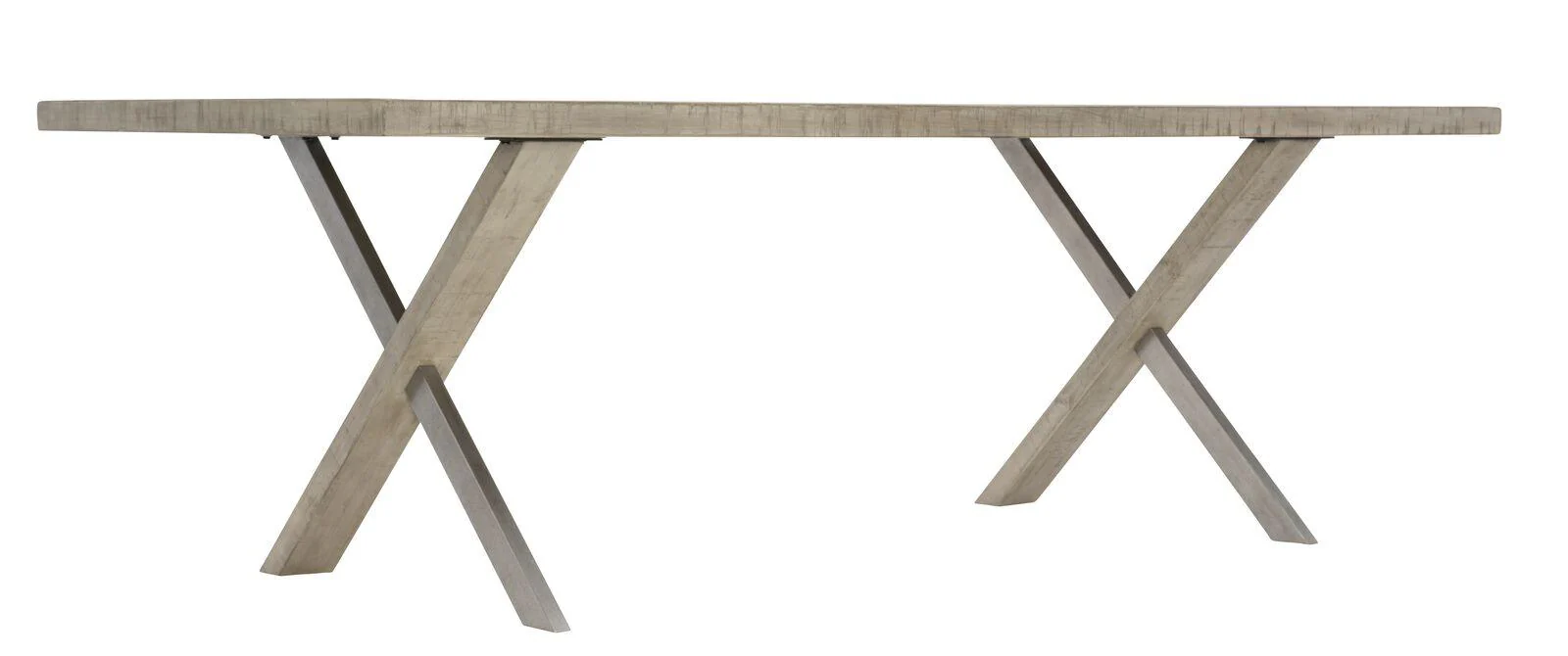 HIGHLAND PARK MILO DINING TABLE - Frankwebs