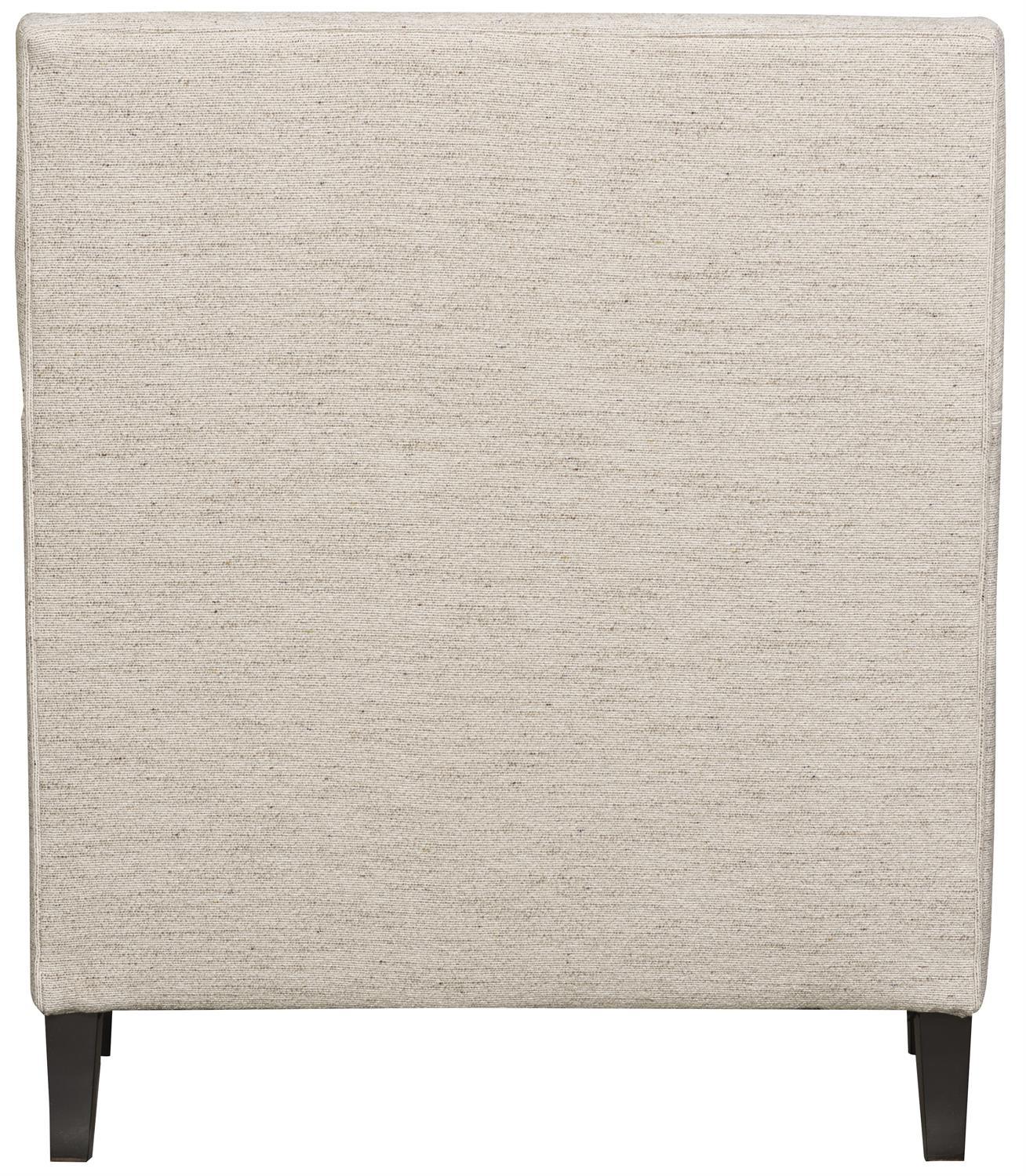 Addison Chair - Frankwebs