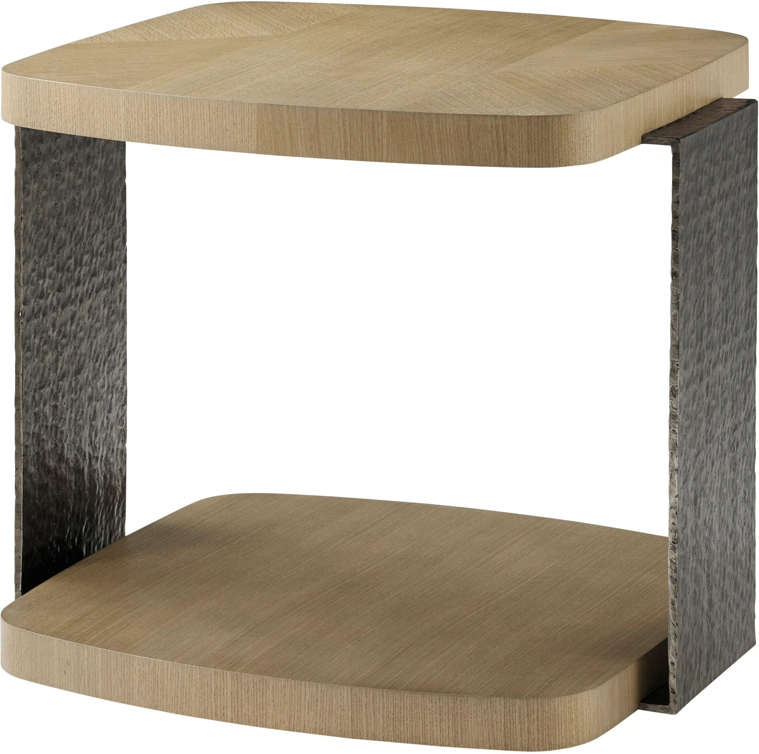 Essence Side Table - Frankwebs