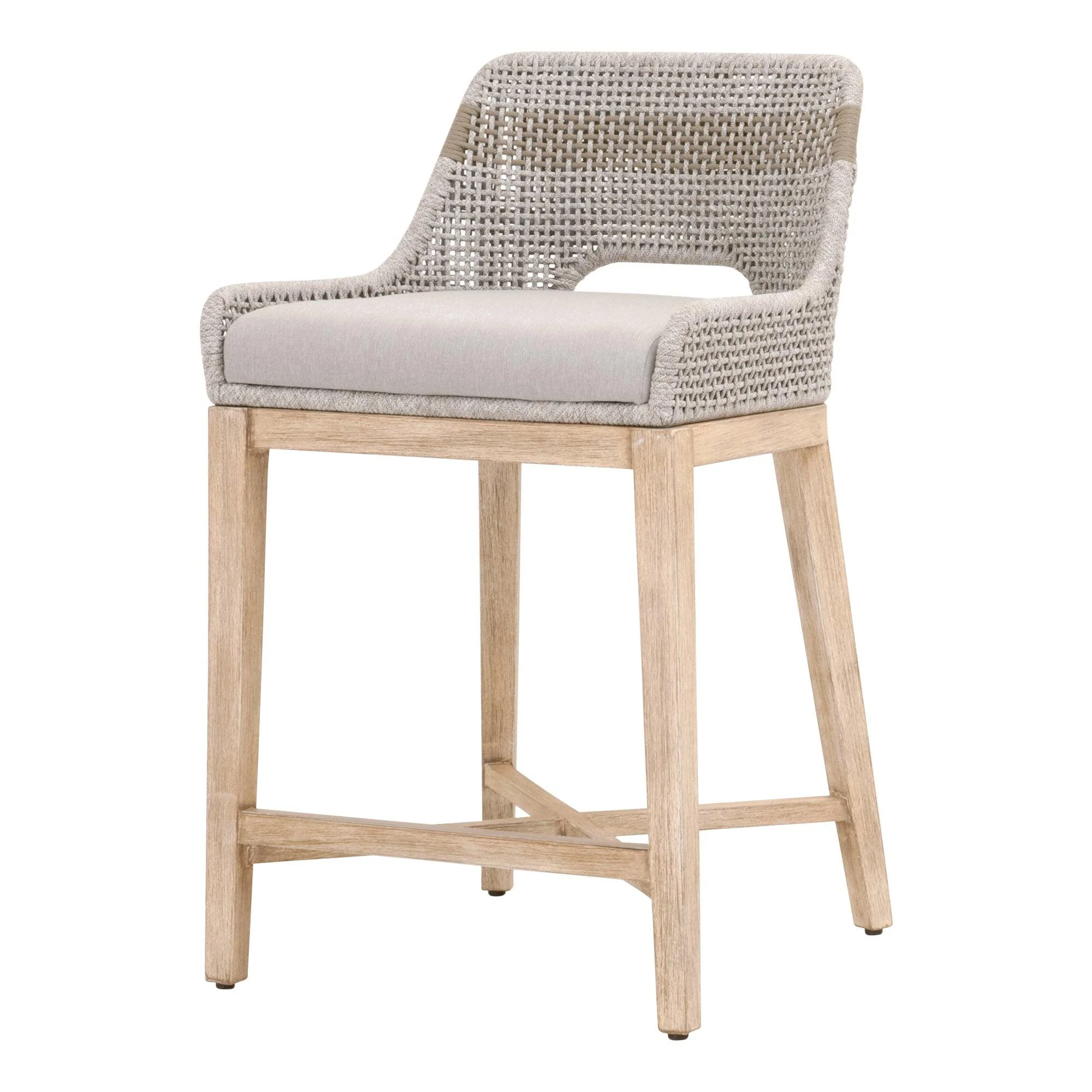 Tapestry Counter Stool - Frankwebs