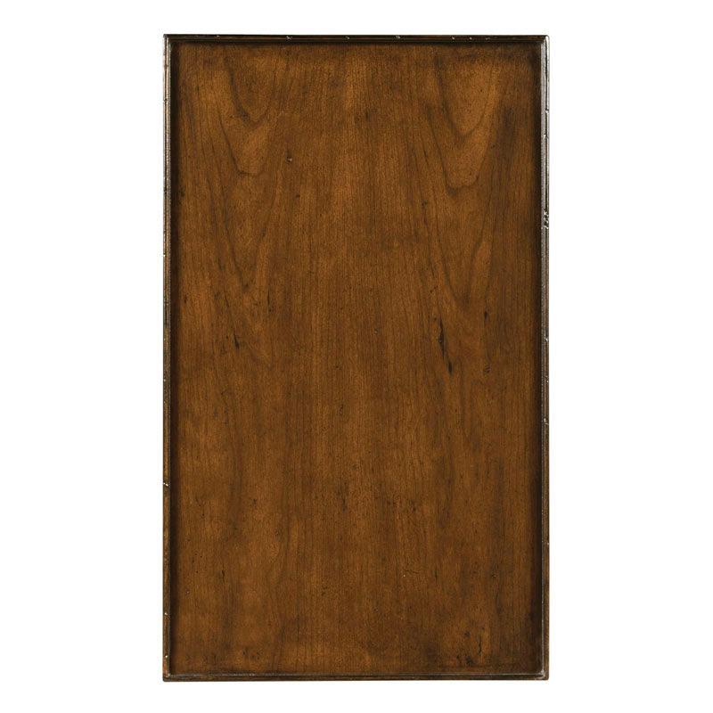 Drinks Table - Frankwebs