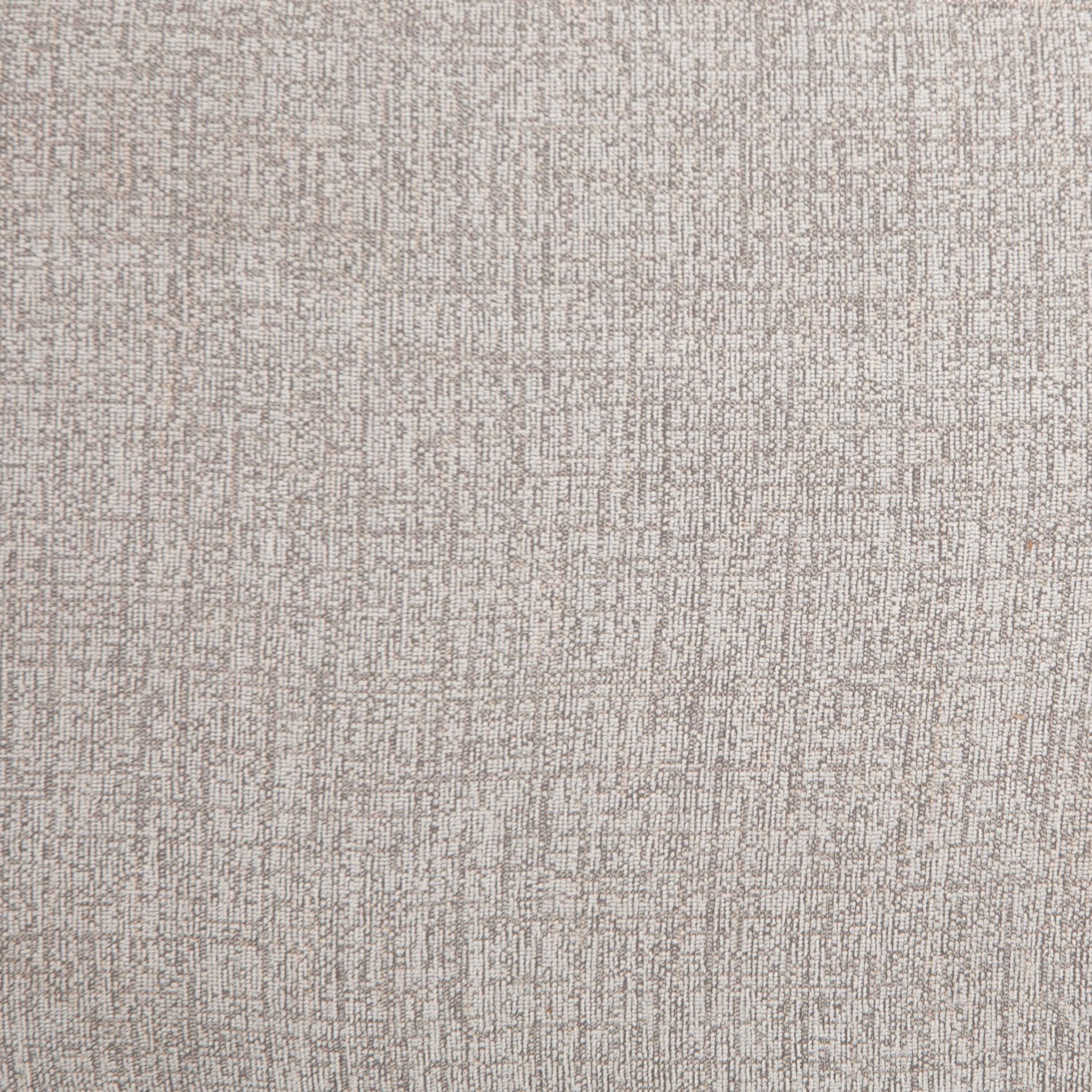 Langham Channeled 6-Piece Sectional - Frankwebs