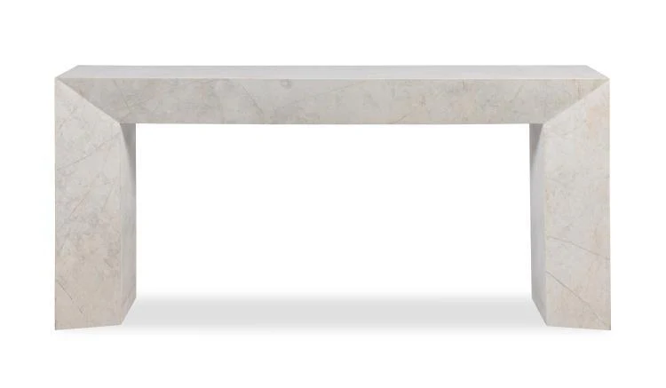 Cadence Console - Frankwebs