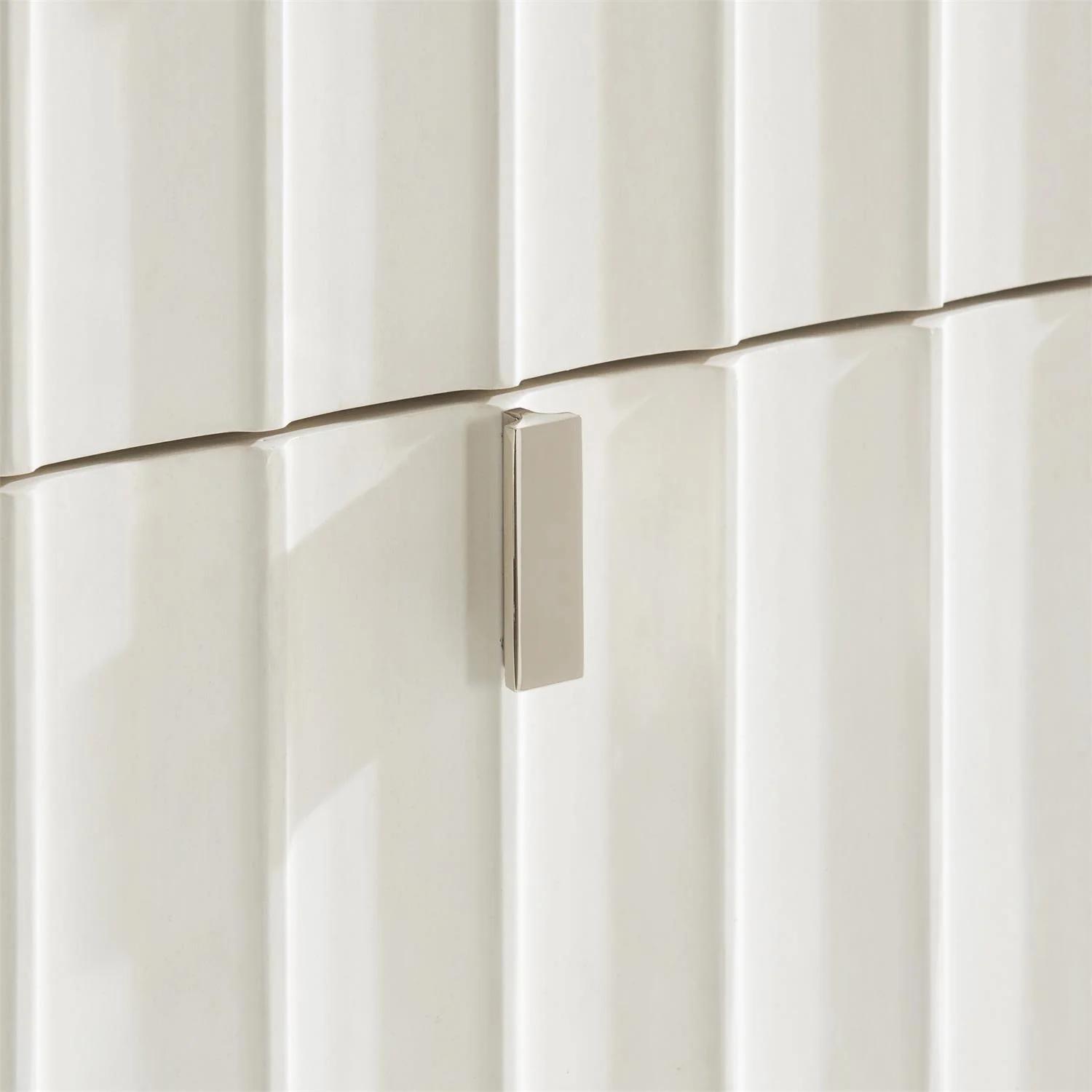 MODULUM DRESSER - Frankwebs