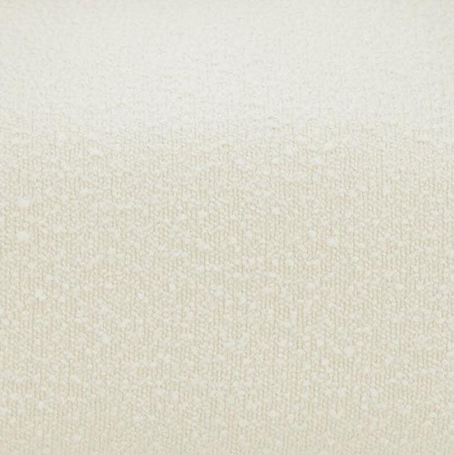 CARLEIGH BOUCLE ACCENT CHAIR - Frankwebs