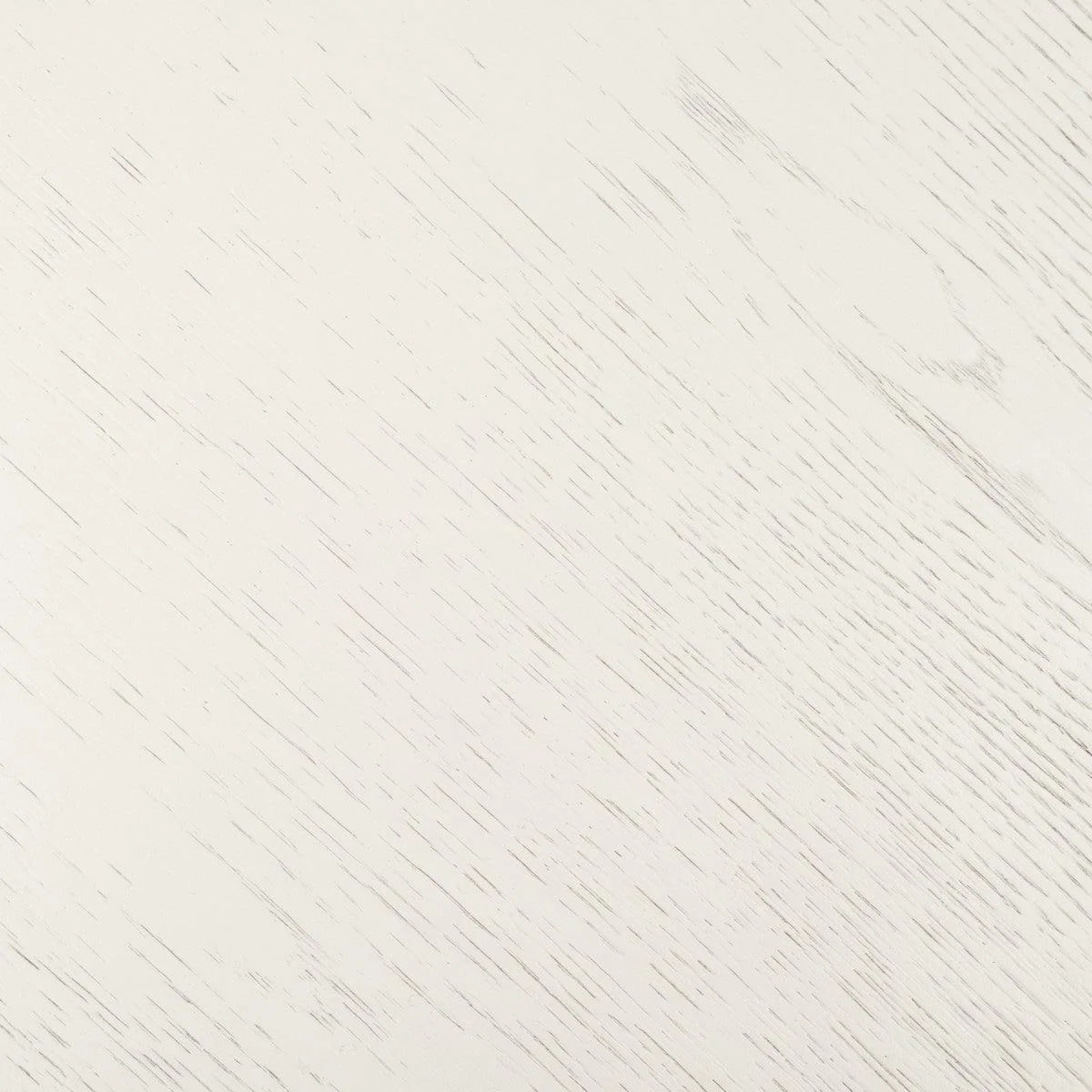 SASHA WOOD ACCENT TABLE - Frankwebs