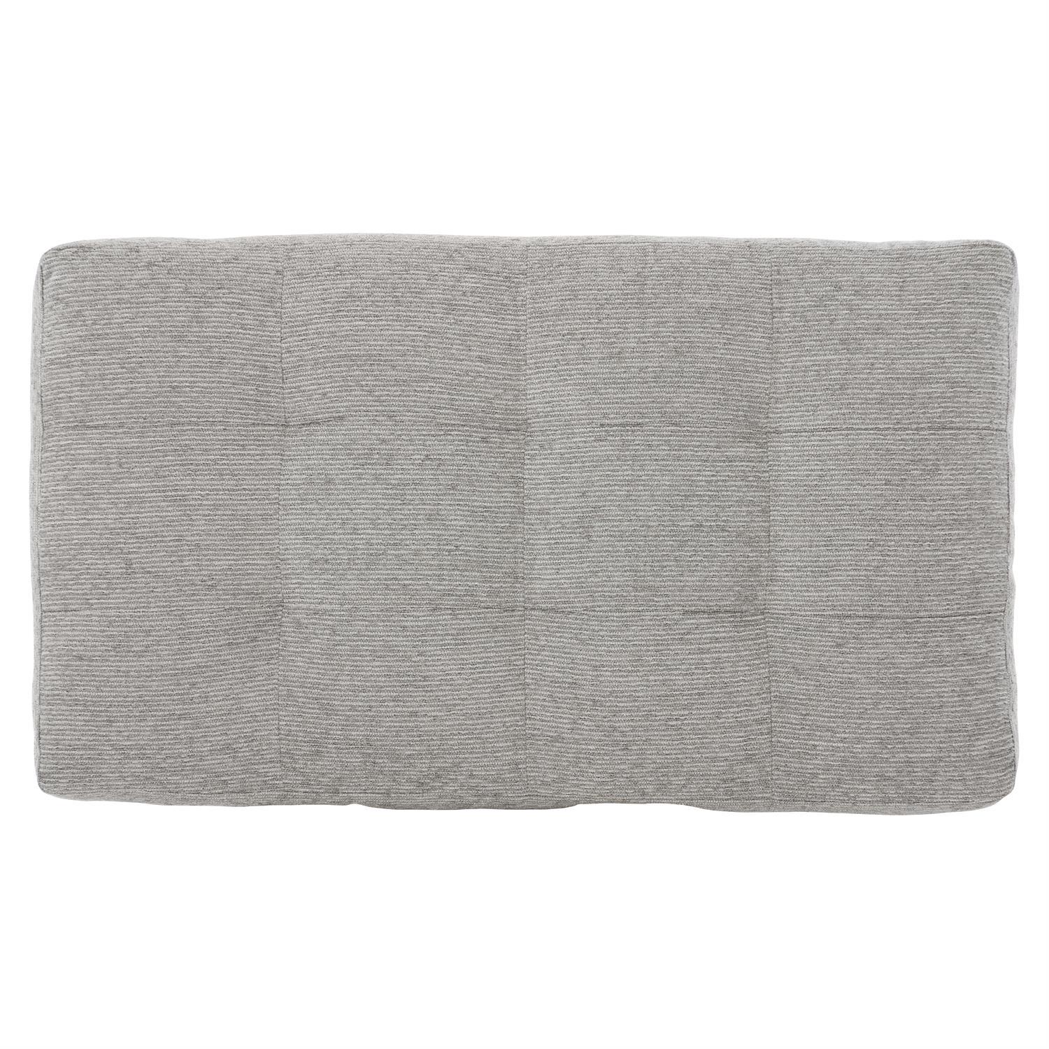 Nest Cocktail ottoman - Frankwebs