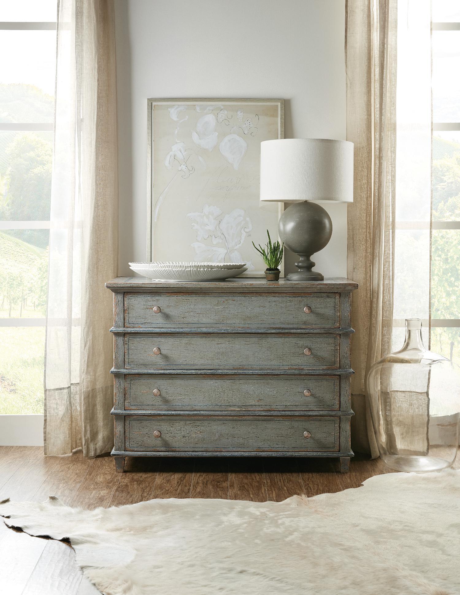 Alfresco Costiere Dresser - Frankwebs