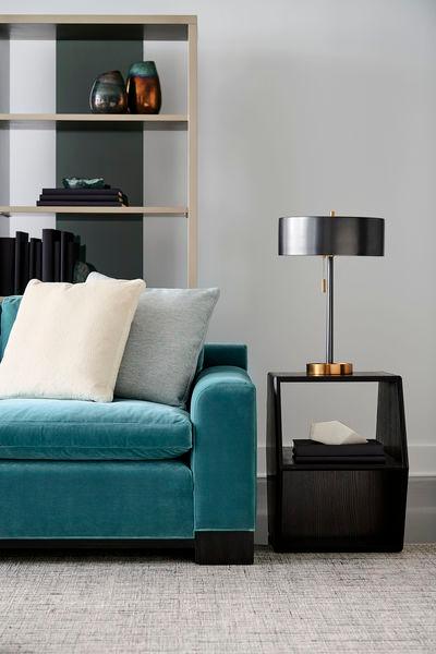 REFRESH SOFA - Frankwebs