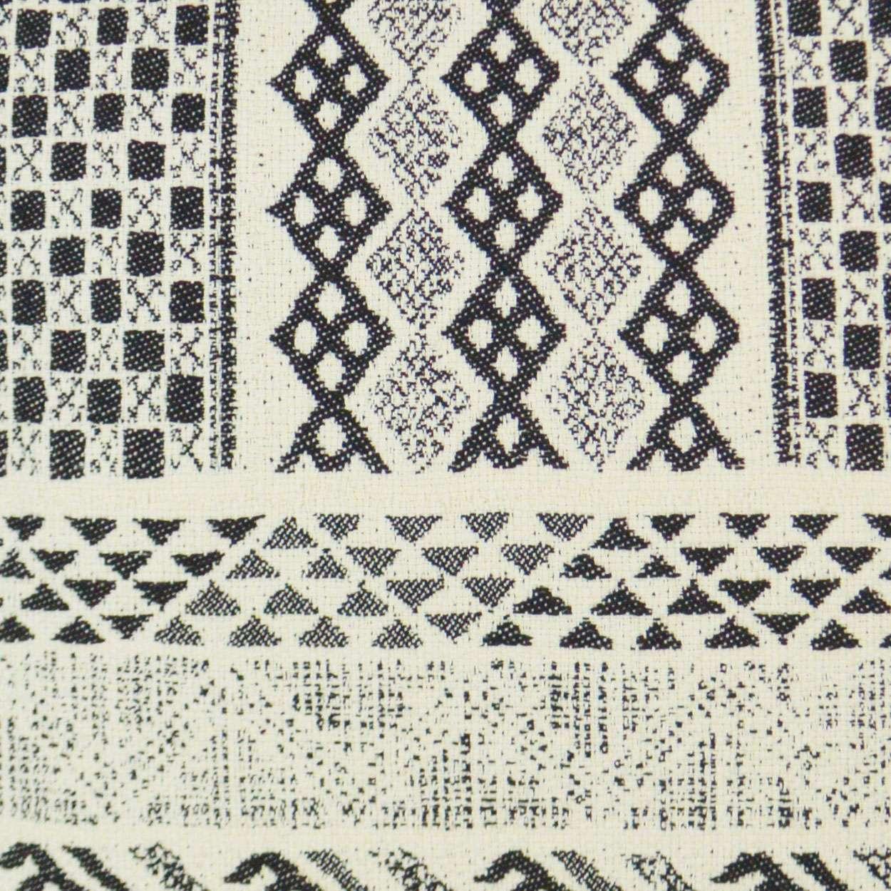 Wrangler Pillow - Frankwebs