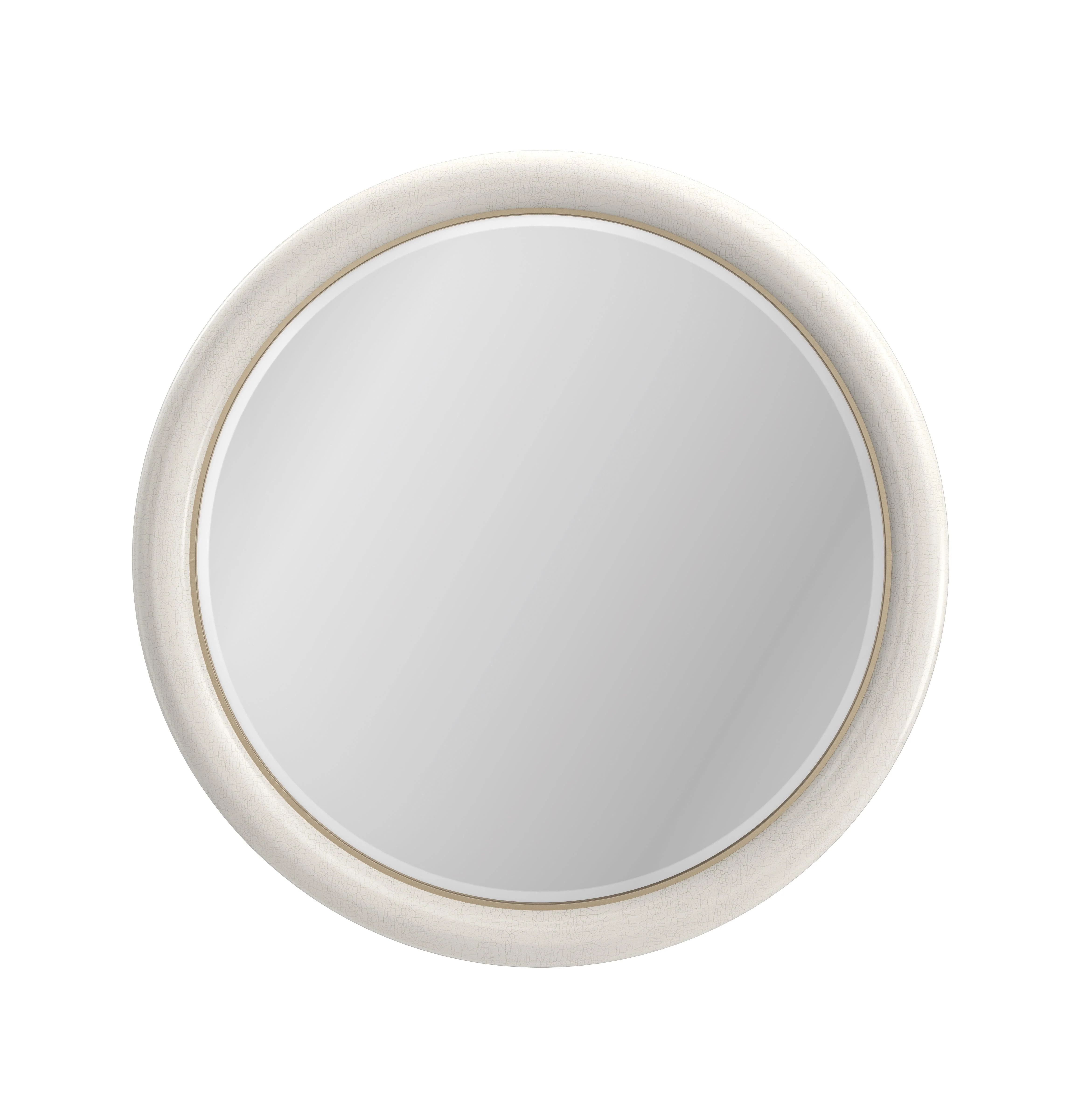 Classic Perseus - Frankwebs