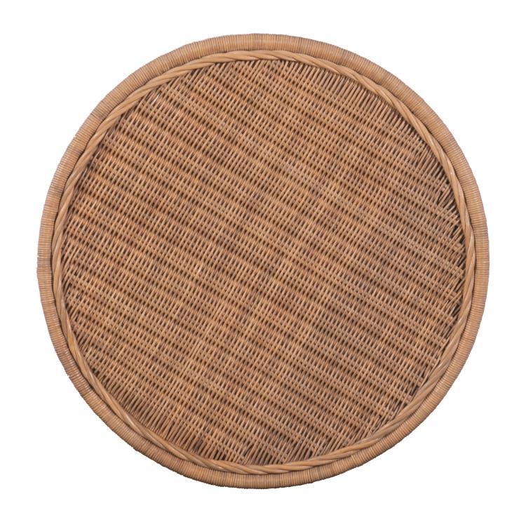 Antibes Table - Frankwebs