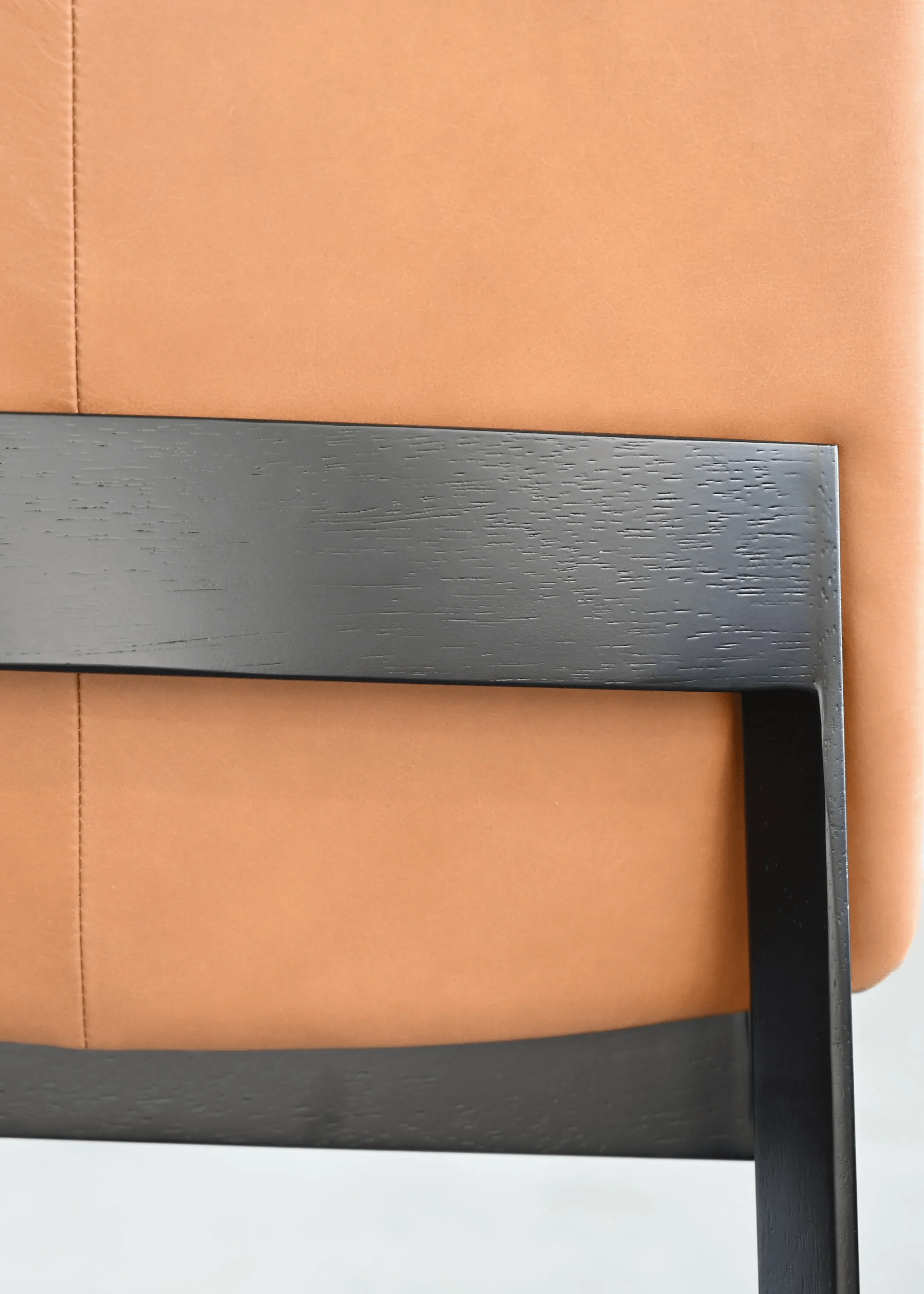 HOLSTER Dining Chair - Set Of 2 - Frankwebs