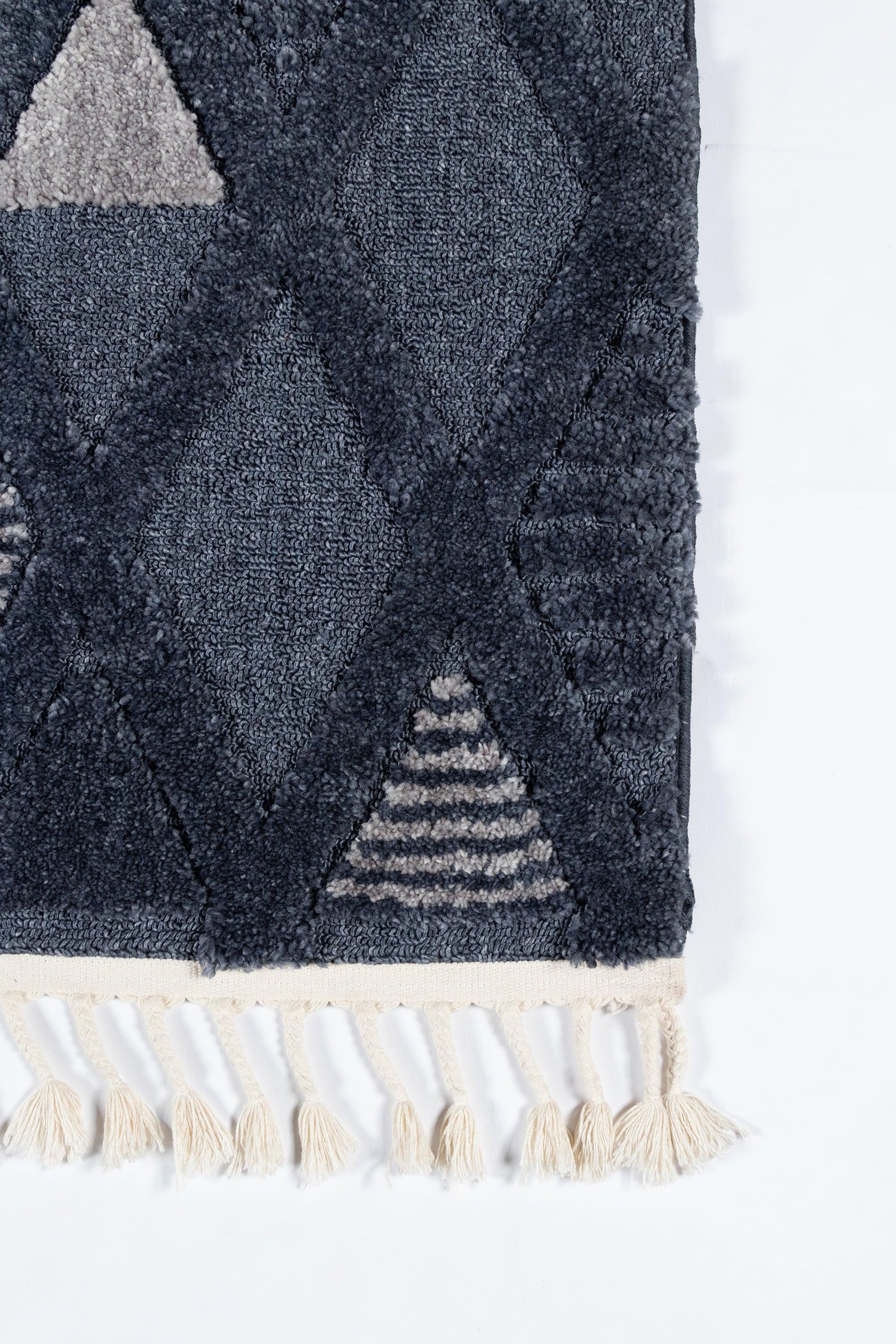 Odessa 6 Rug - Frankwebs