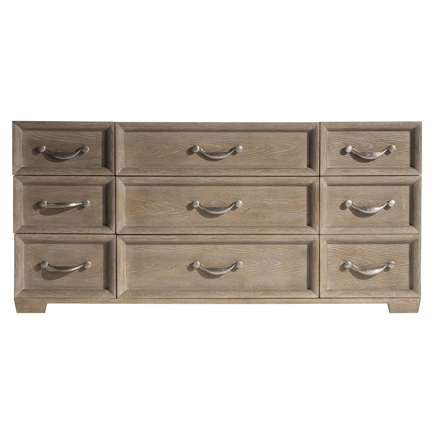 AVENTURA DRESSER - Frankwebs