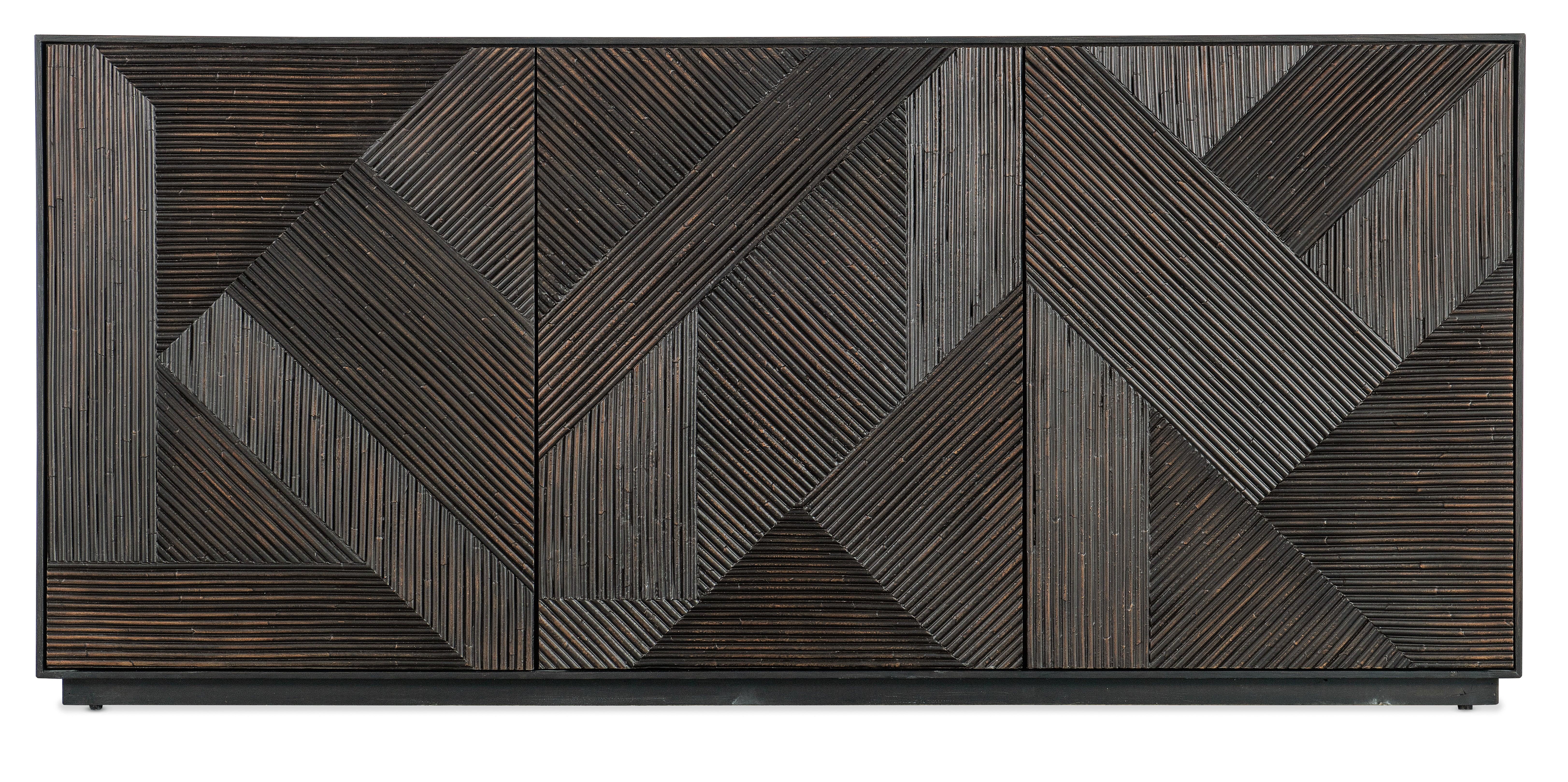 Retreat Entertainment Credenza 2 - Frankwebs