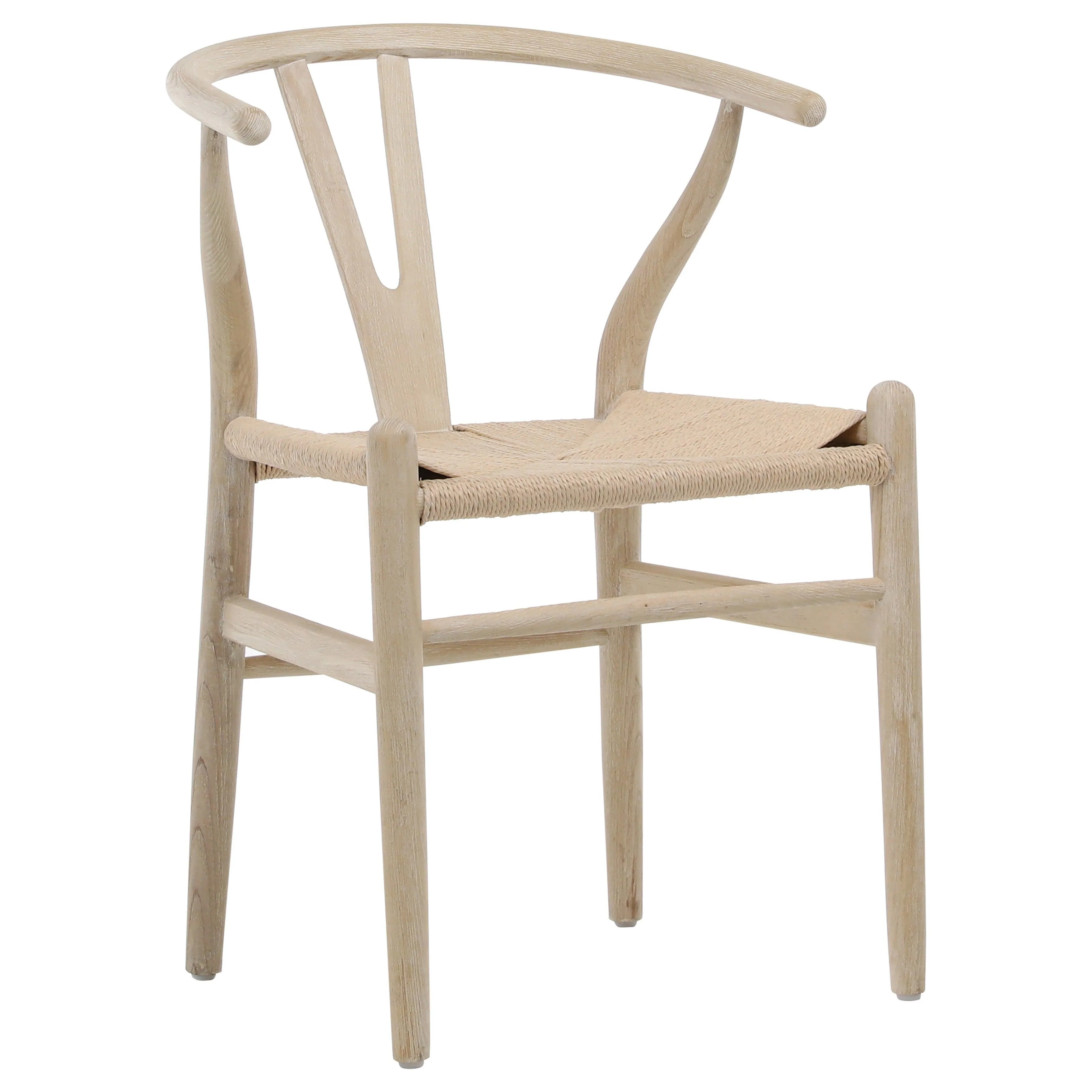 Reno Dining Chair - Frankwebs