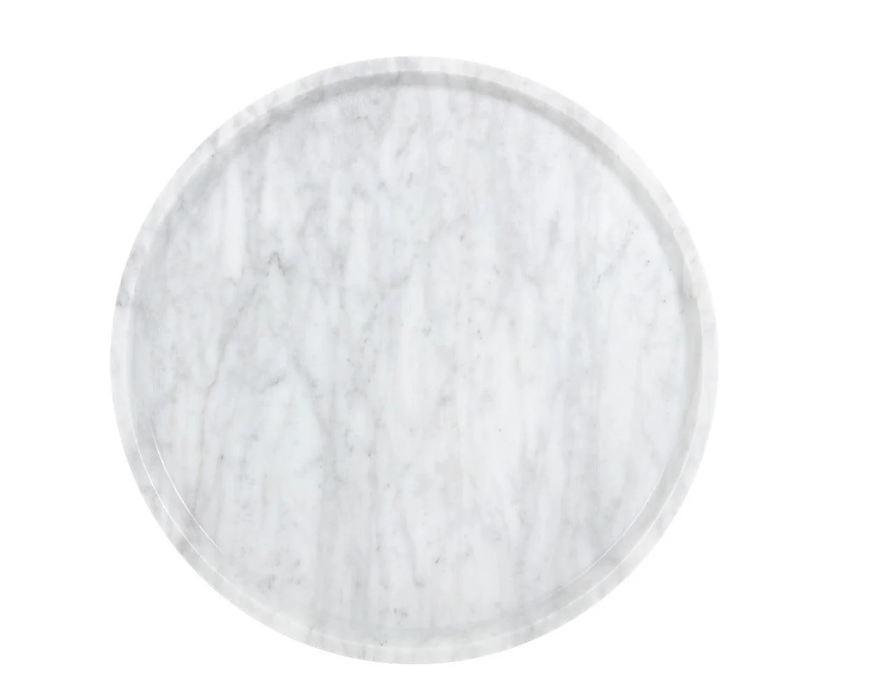 Liv Side Table - Frankwebs