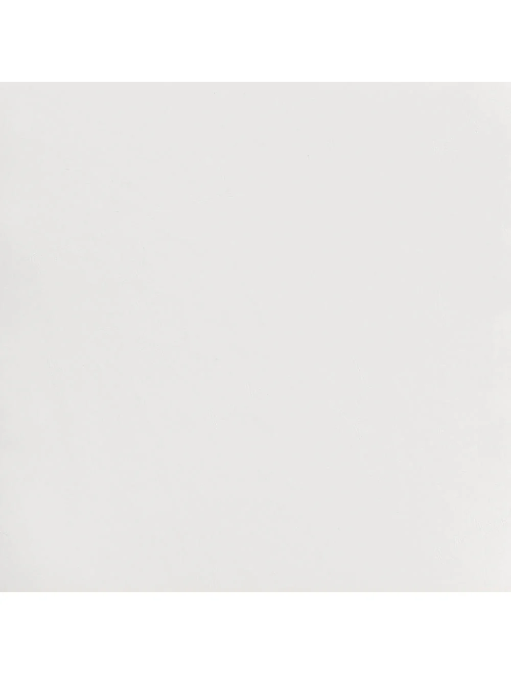 Miguel Dining Chair (Set of 2) White - Frankwebs