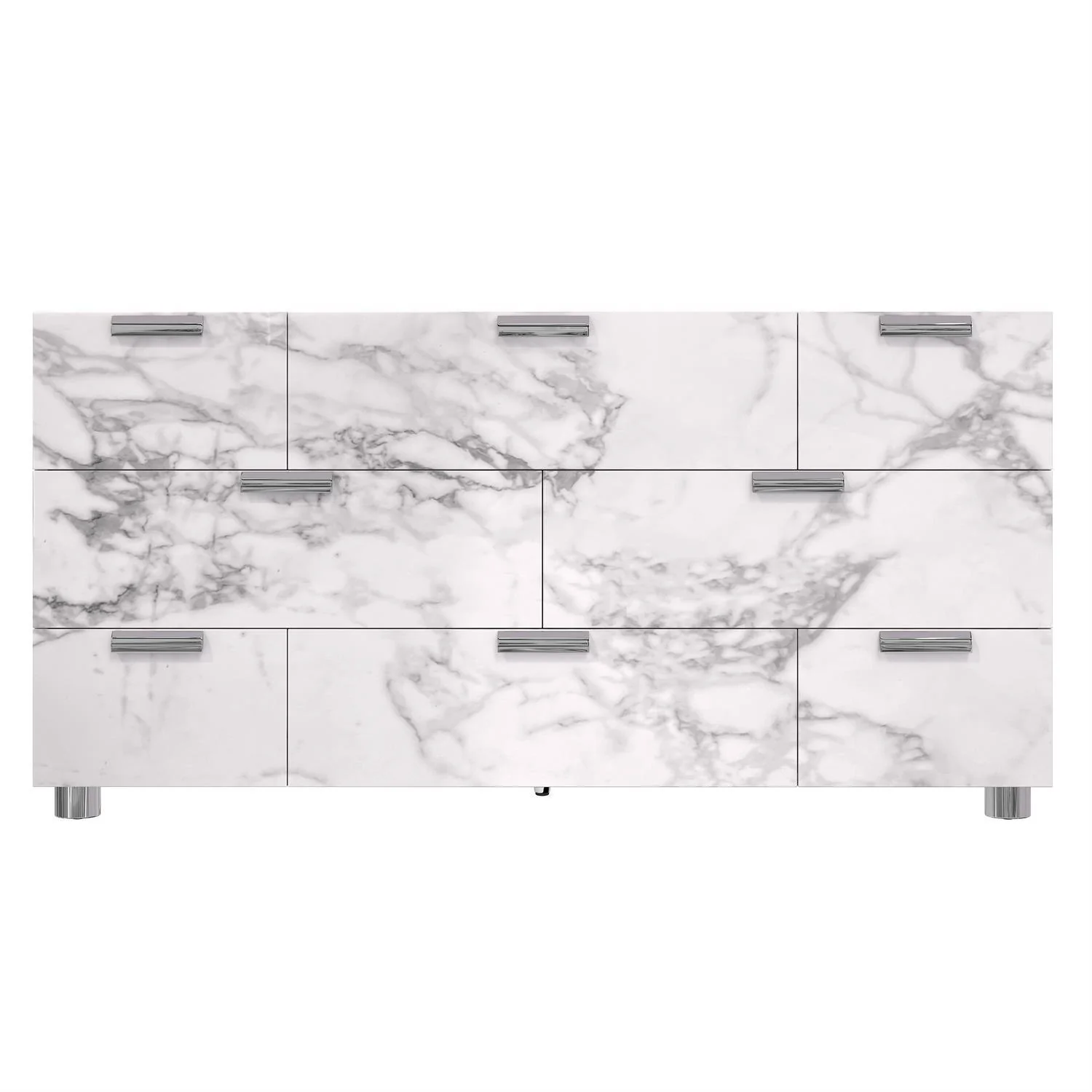 STRATUM STONE DRESSER - Frankwebs