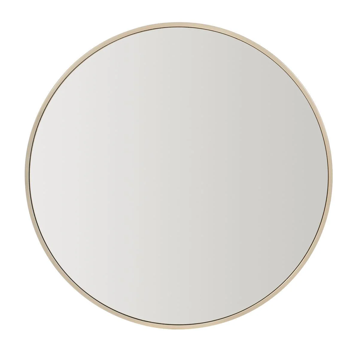 TRI ME PETITE TABLE - Frankwebs