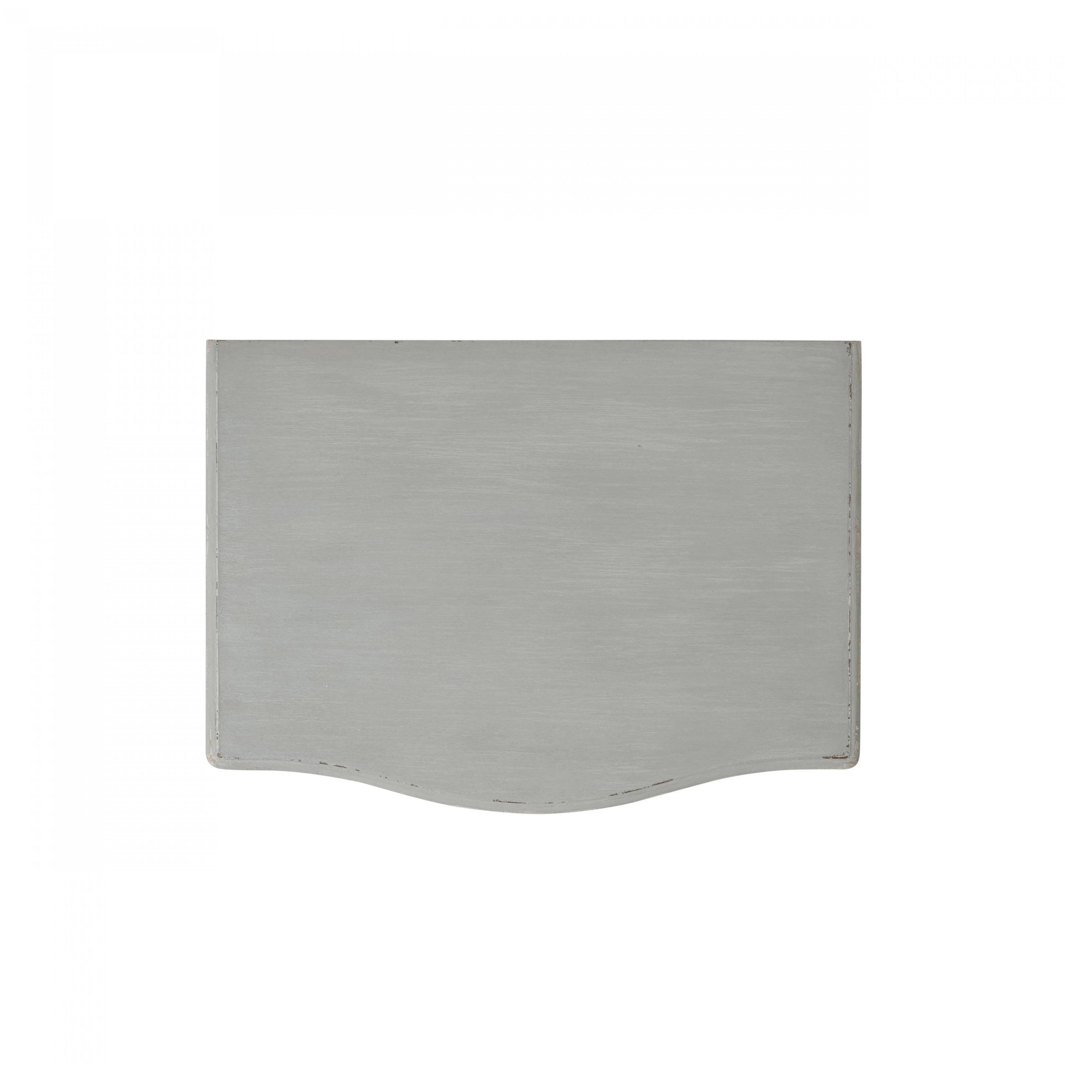 The Rene Nightstand - Frankwebs