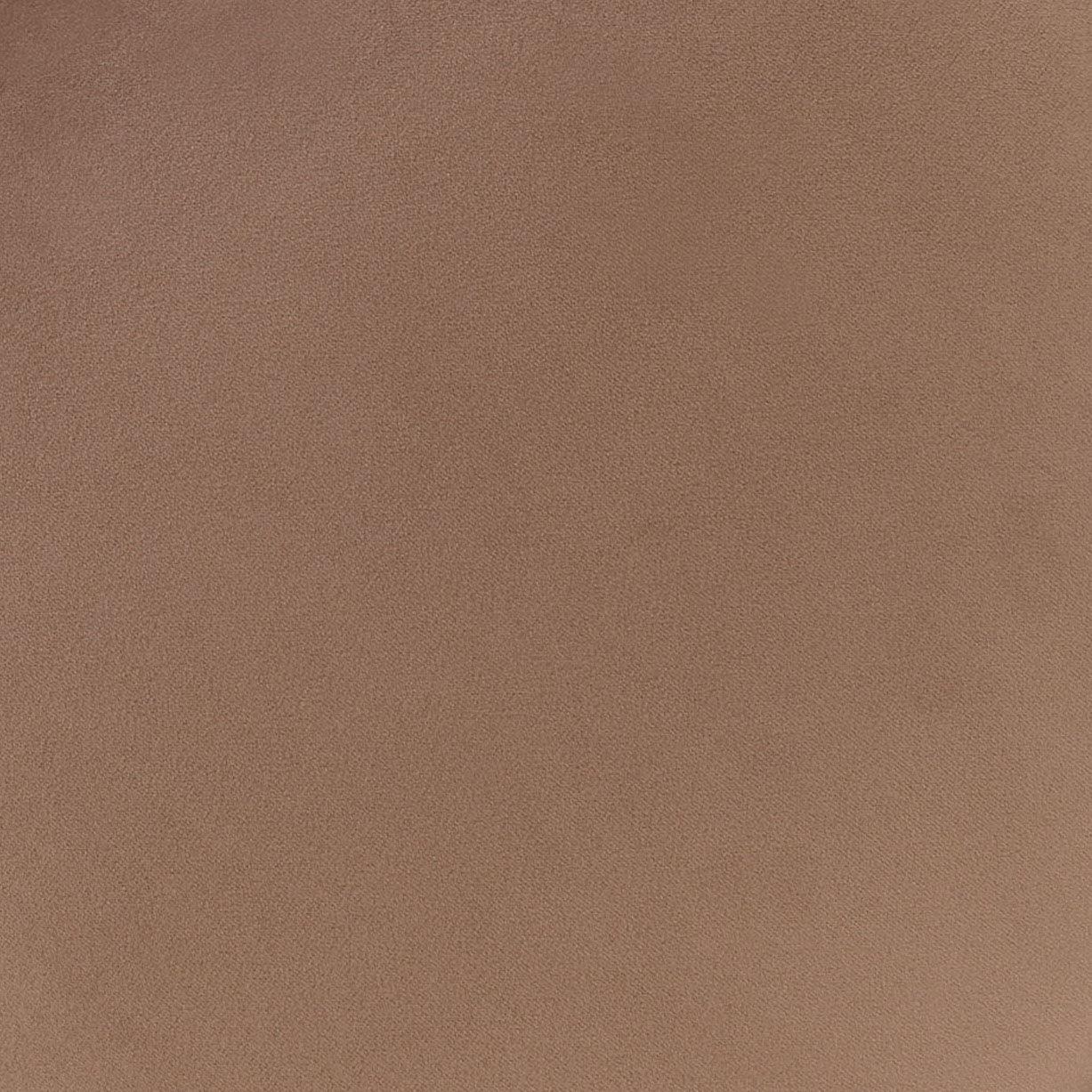 SHERRIE ROUND CHANNEL TUFTED OTTOMAN - Frankwebs