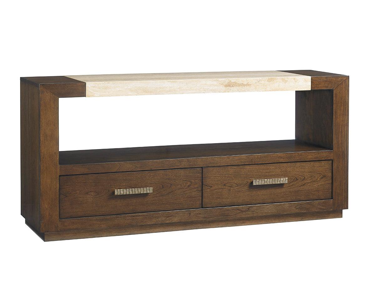 Laurel Canyon Estrada Dining Console - Frankwebs