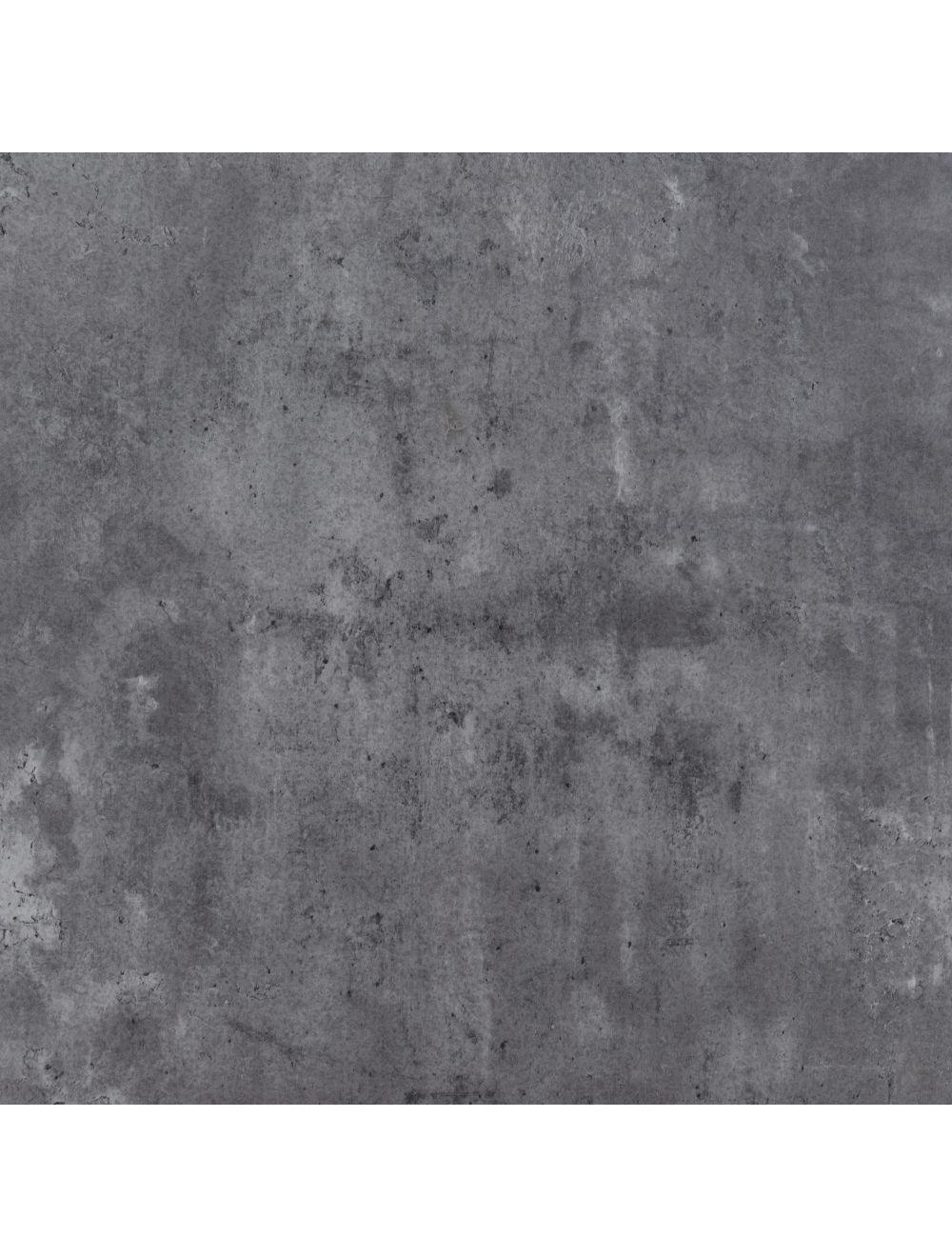 Metz Bar Table Gray - Frankwebs